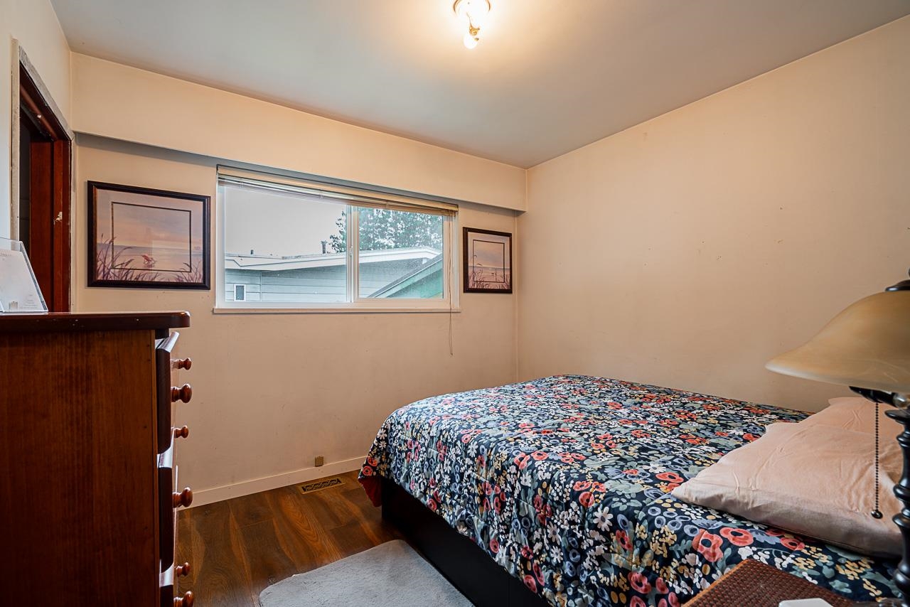 3826 WELLINGTON STREET