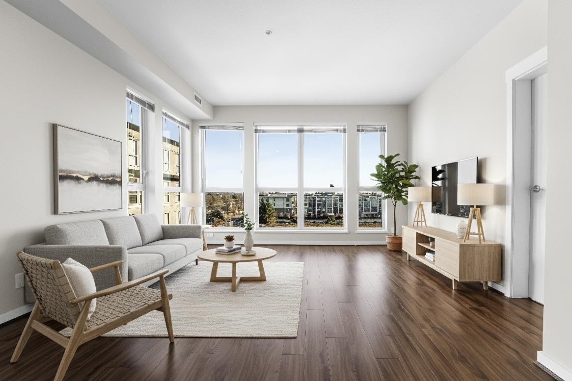 672 4099 STOLBERG STREET Unit: 672