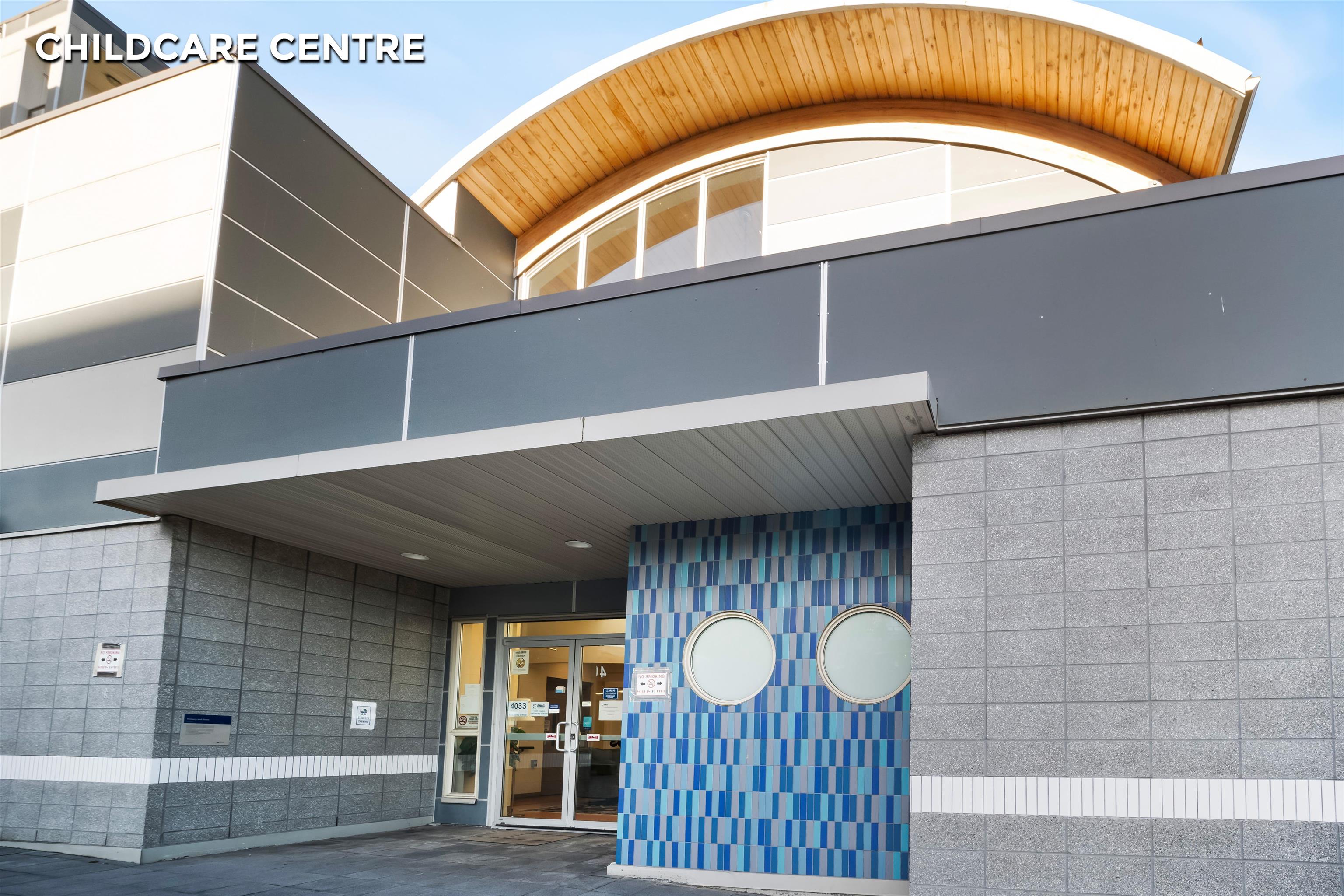 672 4099 STOLBERG STREET Unit: 672