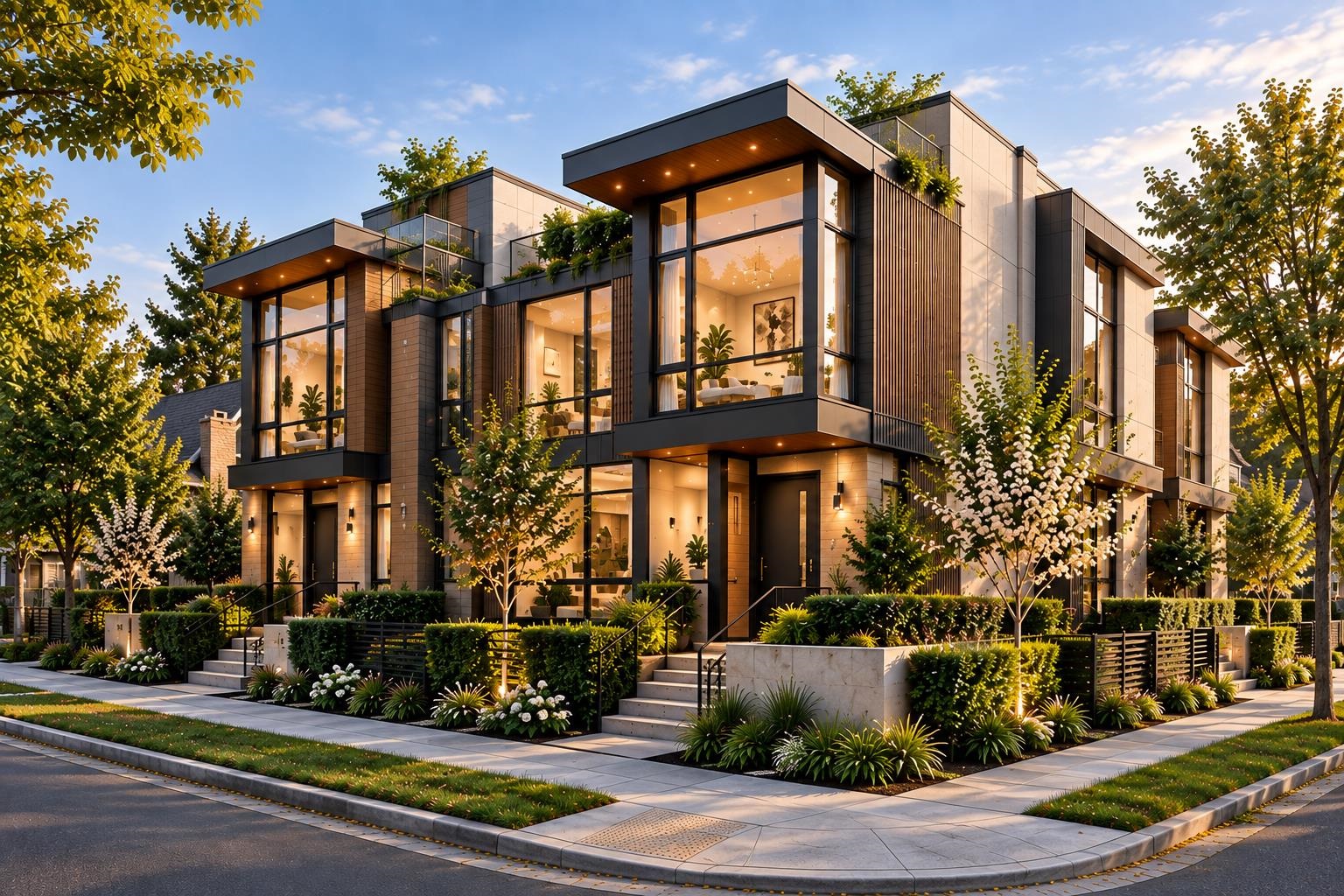 174 W 11TH AVENUE