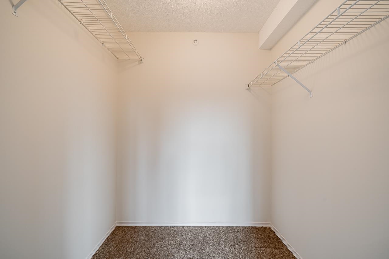 402 3190 GLADWIN ROAD Unit: 402