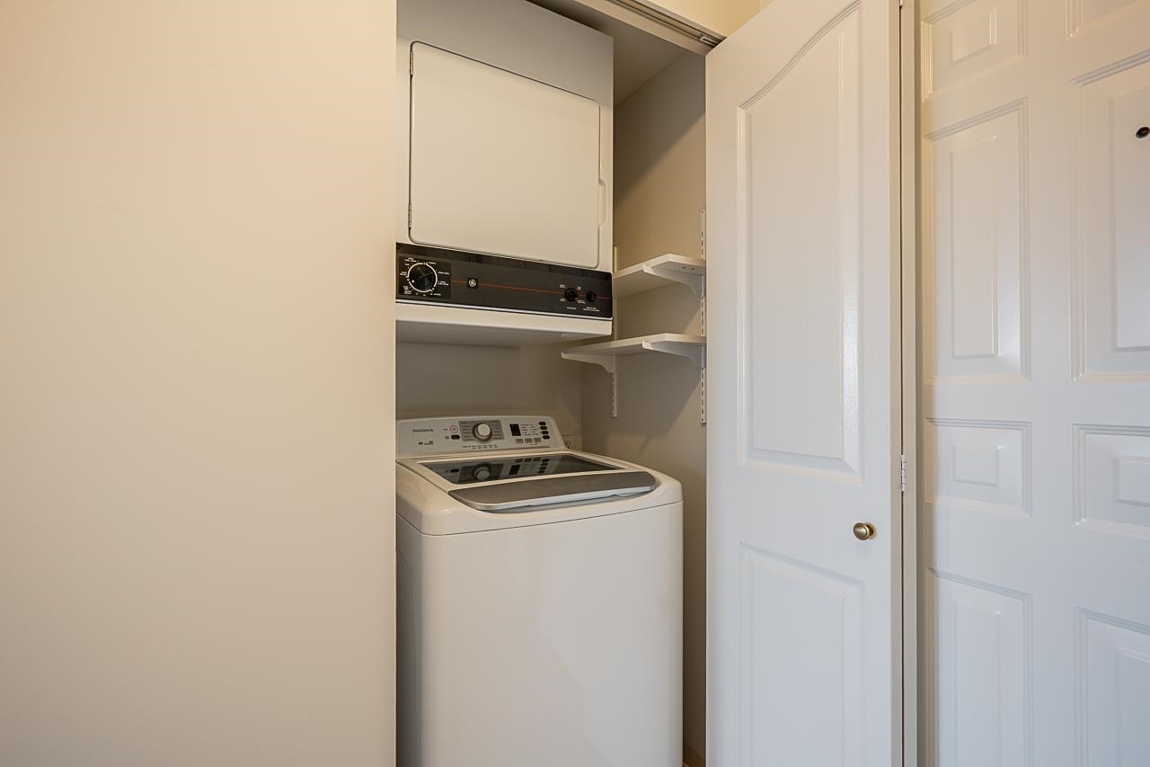 402 3190 GLADWIN ROAD Unit: 402