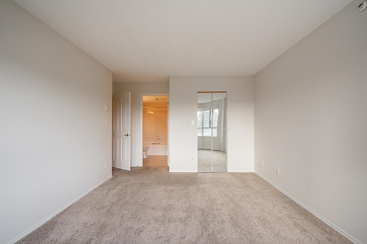 402 3190 GLADWIN ROAD Unit: 402