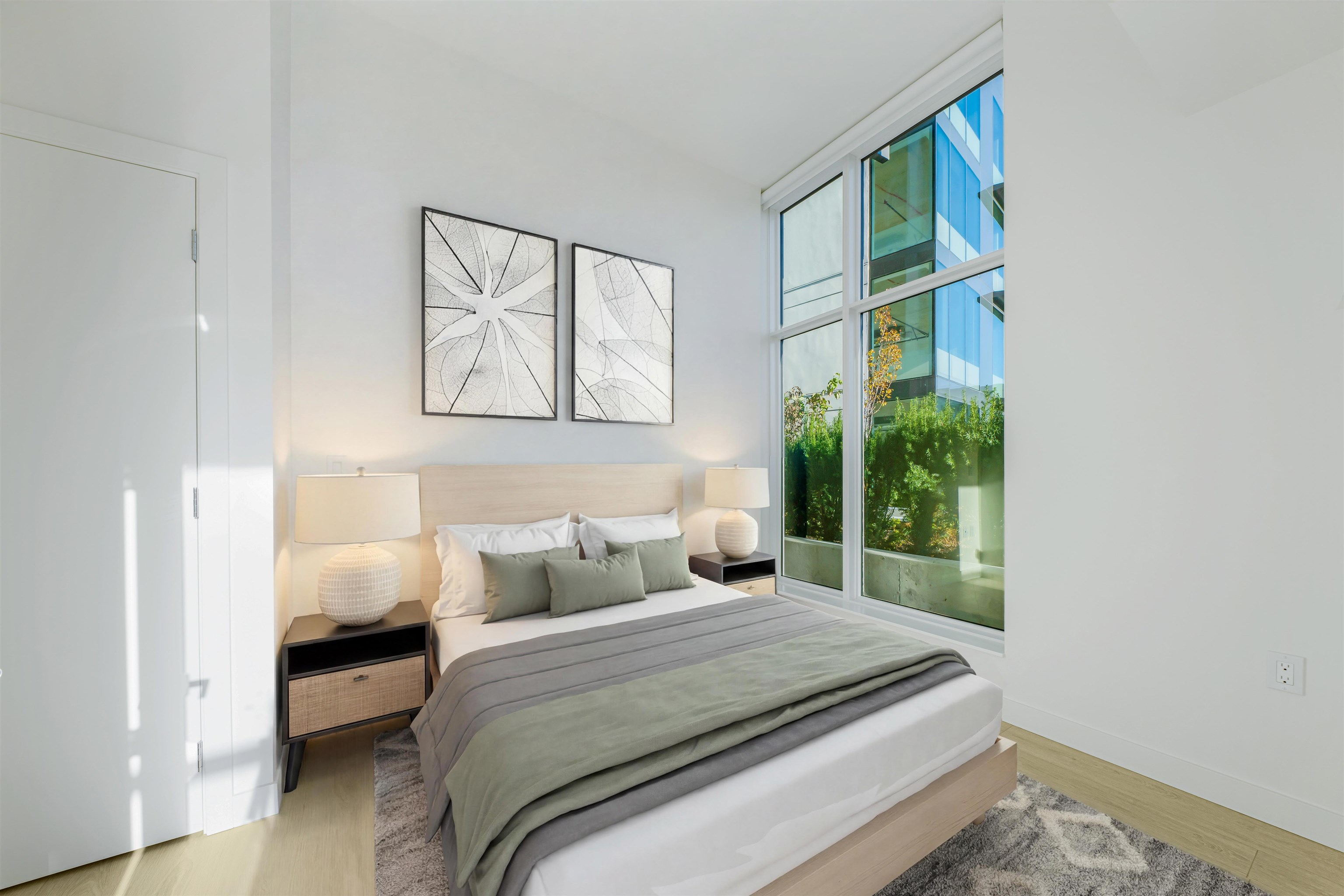 402 13675 107A STREET Unit: 402