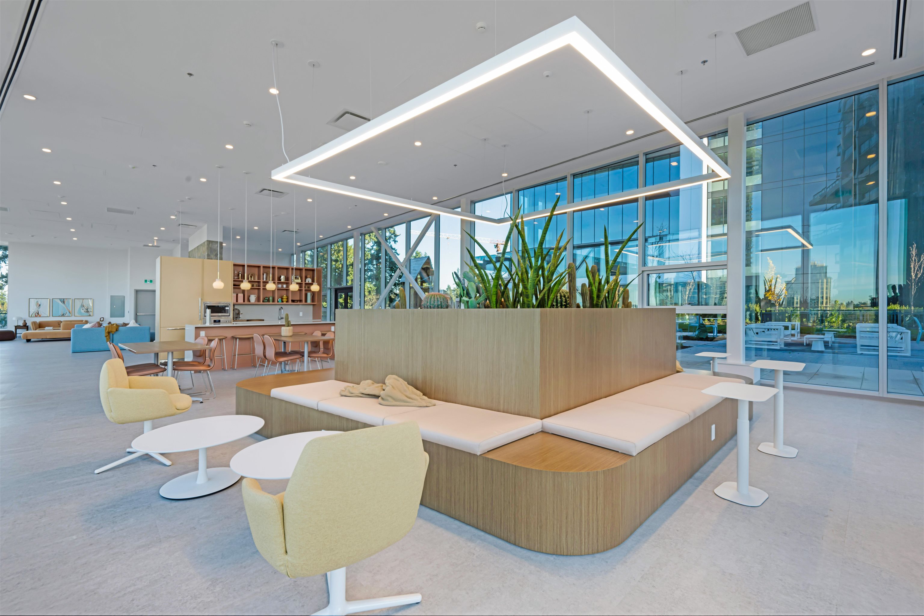 402 13675 107A STREET Unit: 402