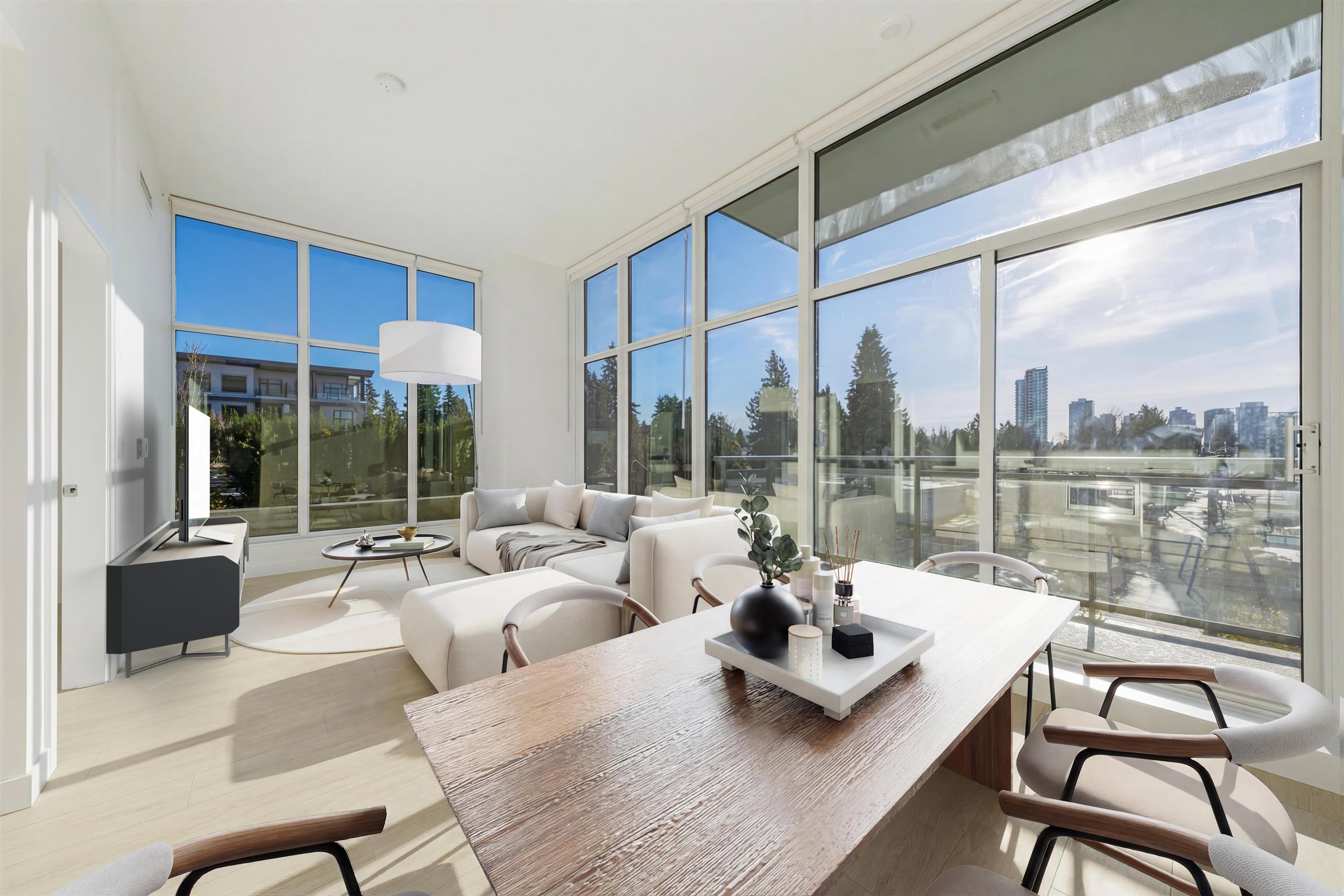 402 13675 107A STREET Unit: 402