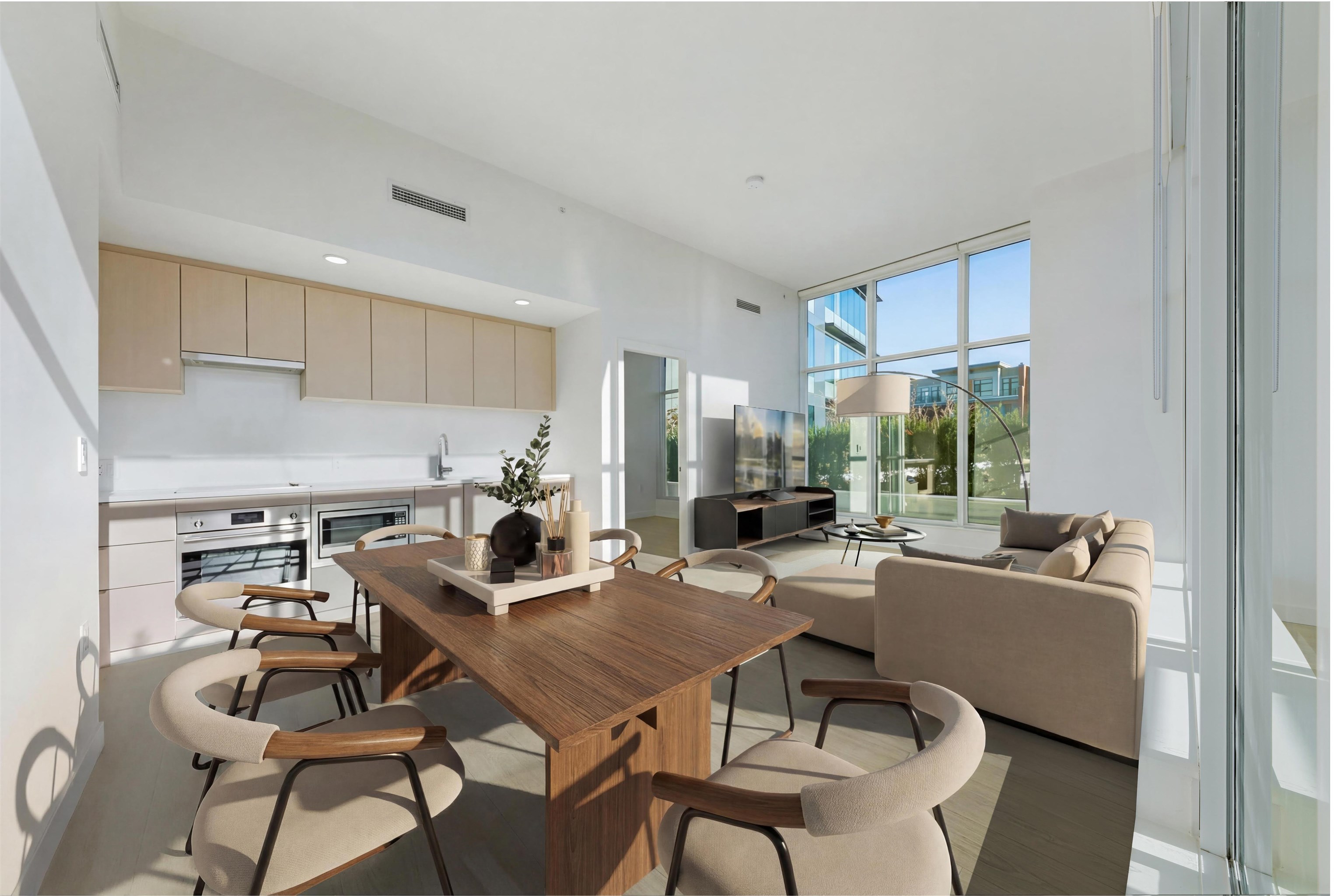 402 13675 107A STREET Unit: 402