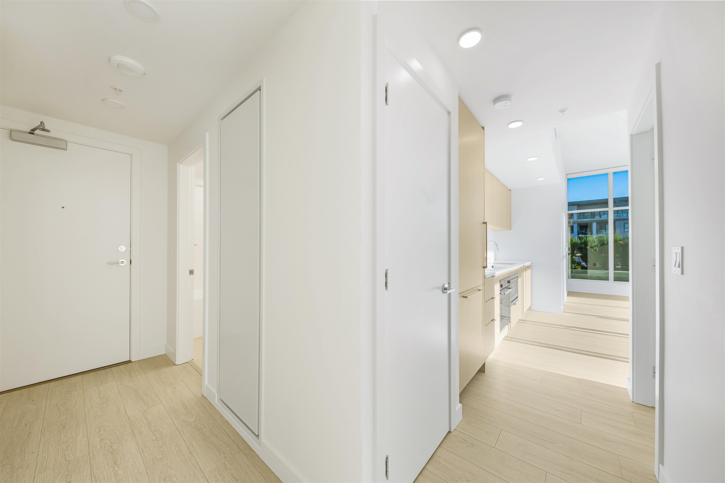 402 13675 107A STREET Unit: 402