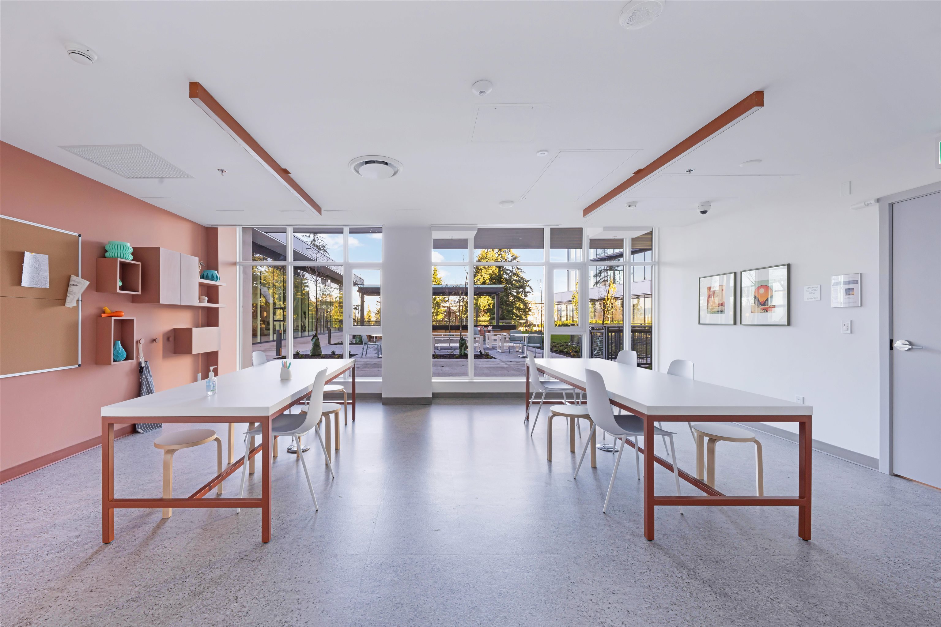 402 13675 107A STREET Unit: 402