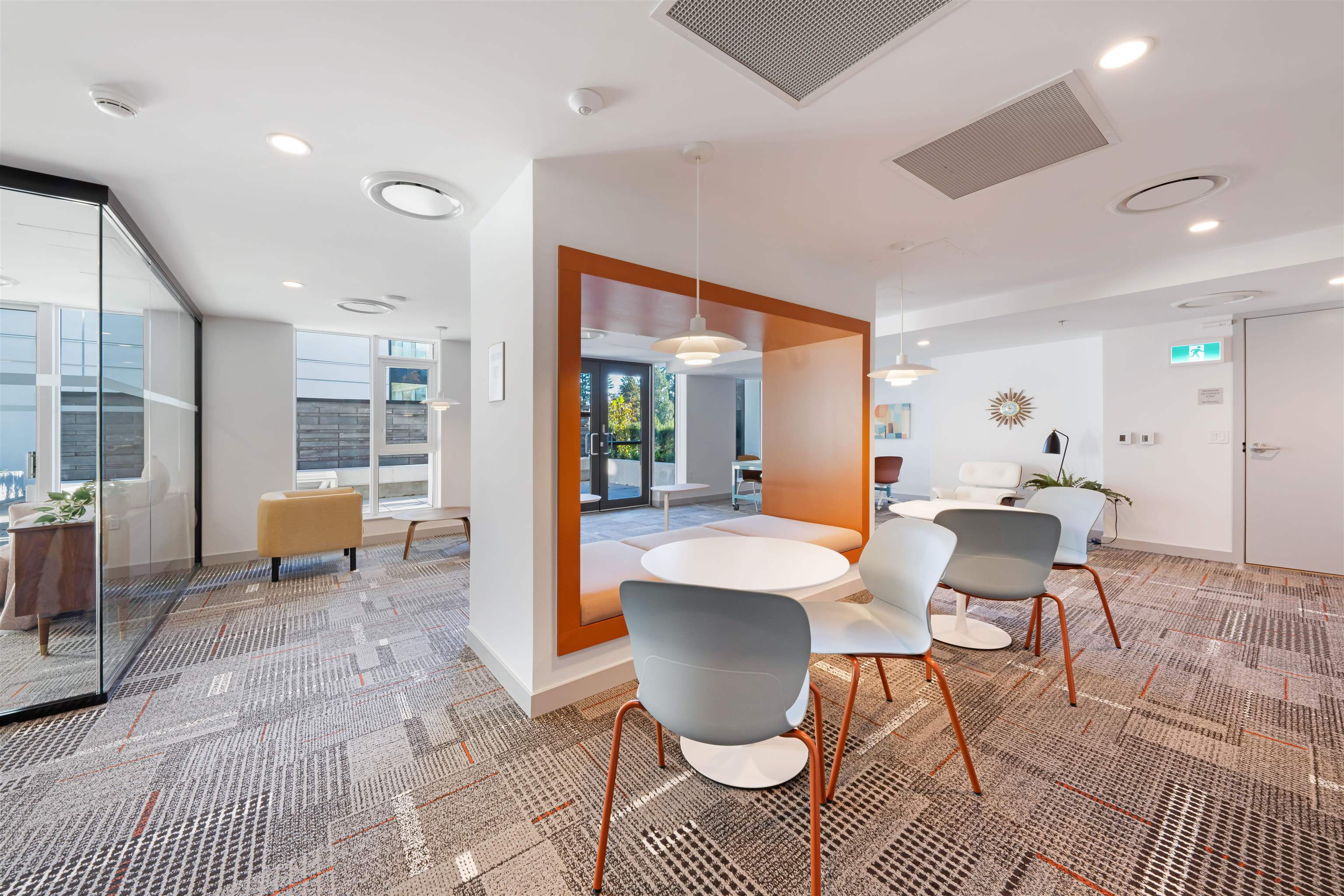 402 13675 107A STREET Unit: 402