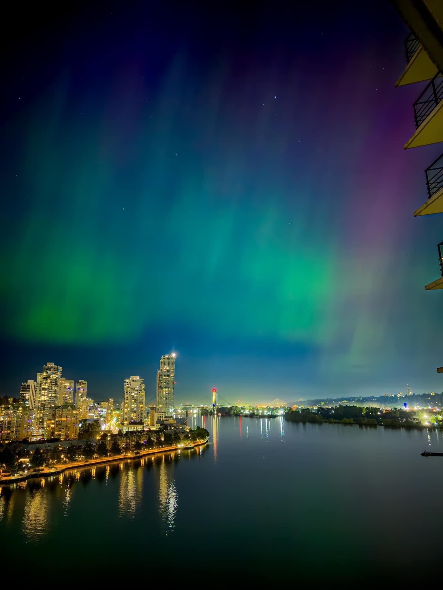 1406 210 SALTER STREET Unit: 1406