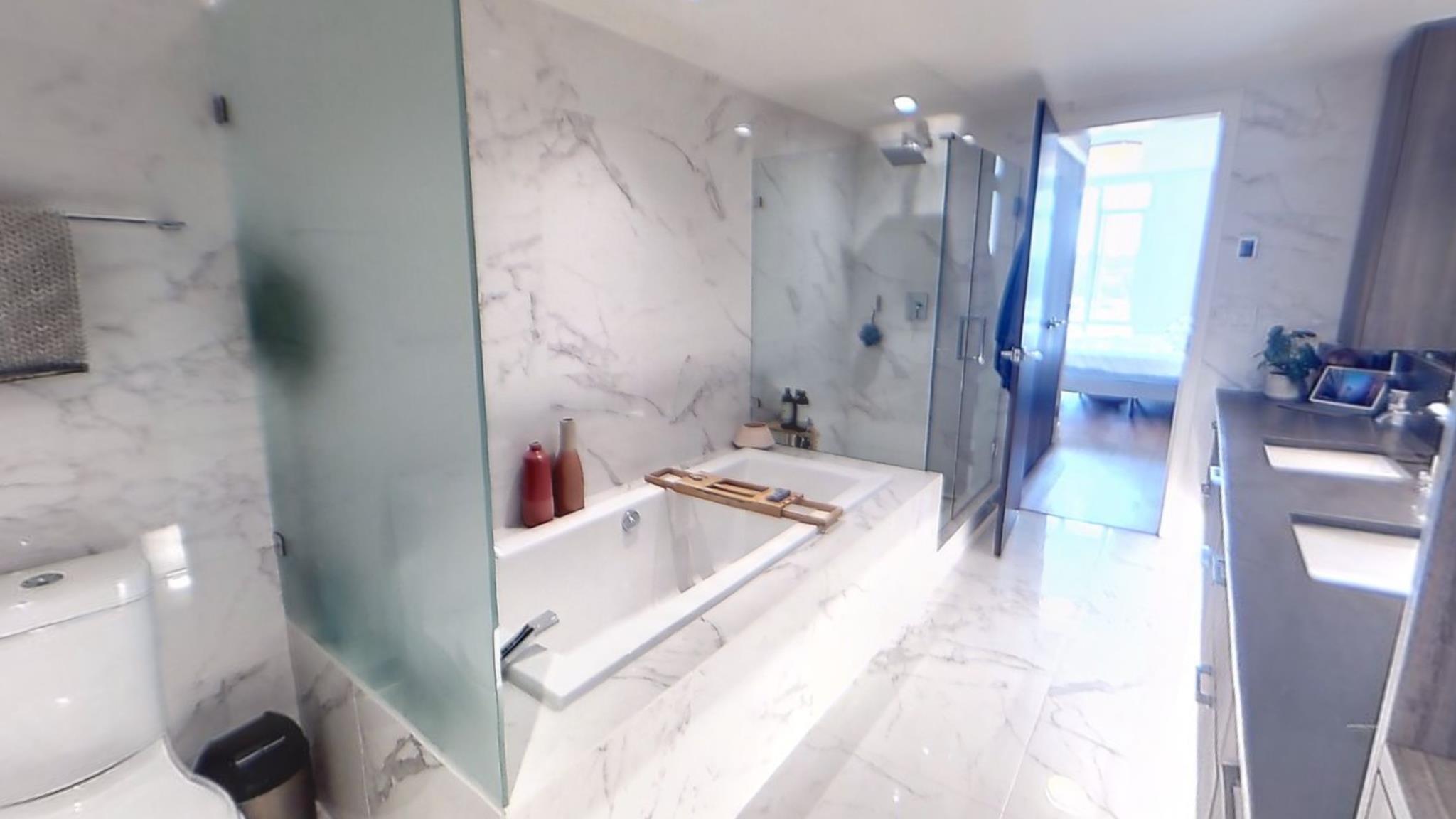 1406 210 SALTER STREET Unit: 1406