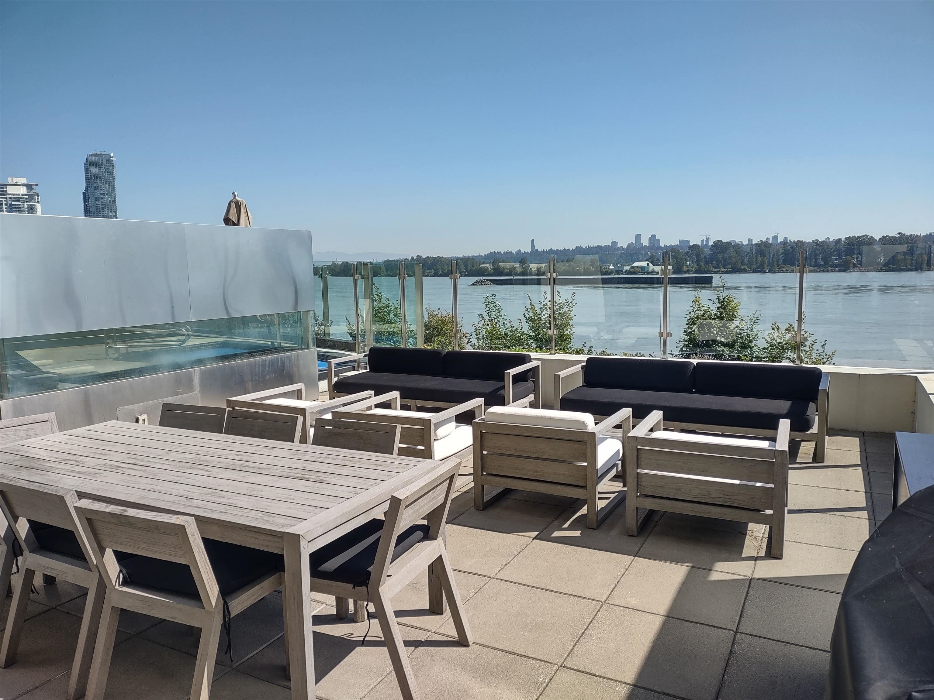 1406 210 SALTER STREET Unit: 1406