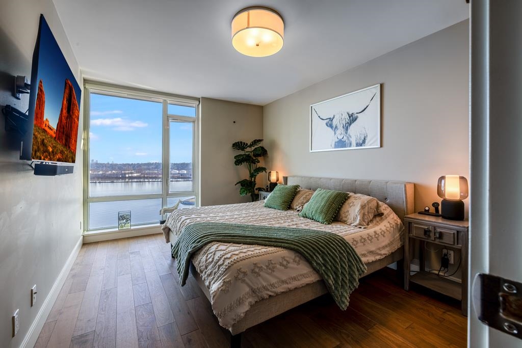 1406 210 SALTER STREET Unit: 1406