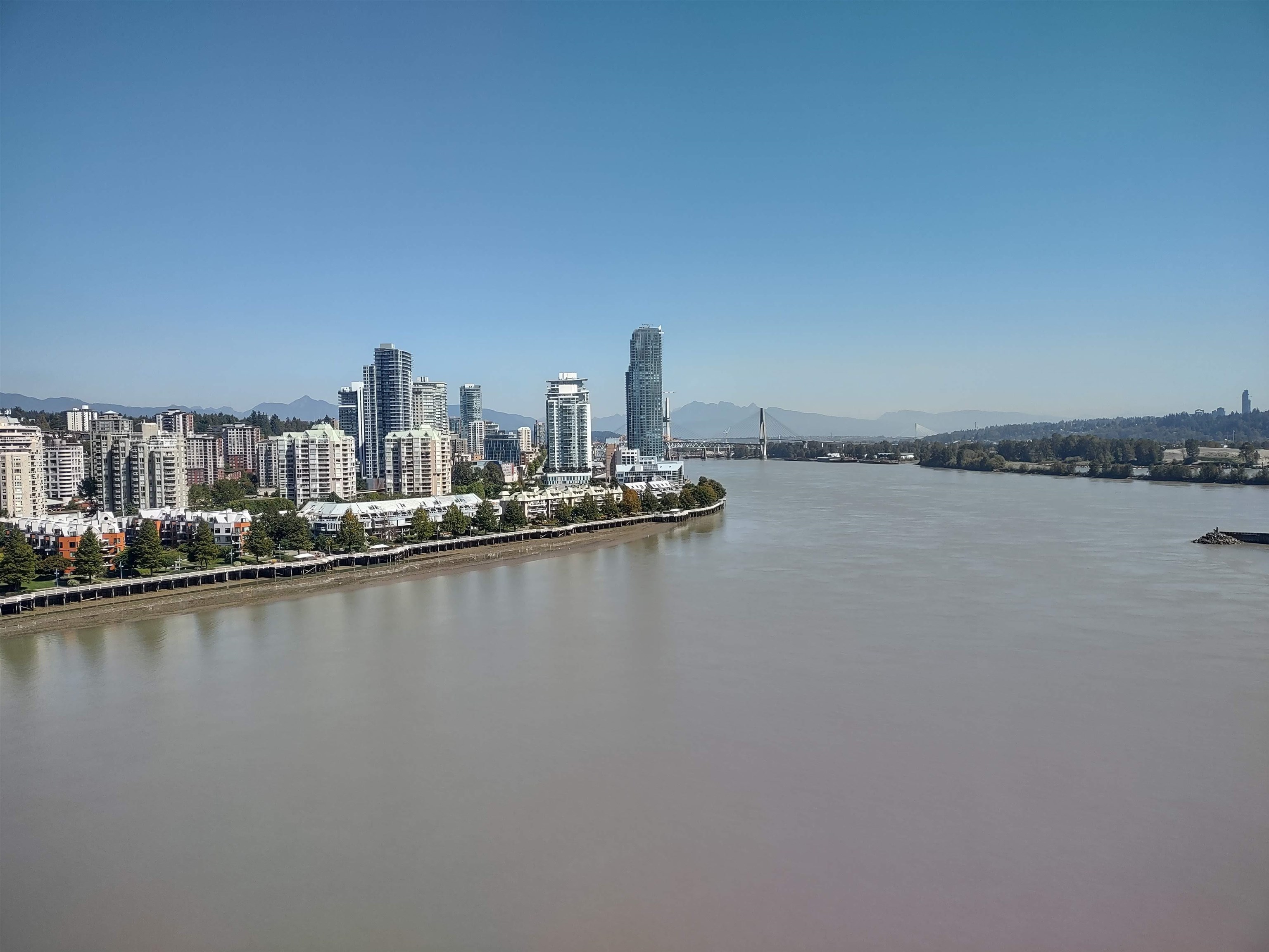 1406 210 SALTER STREET Unit: 1406