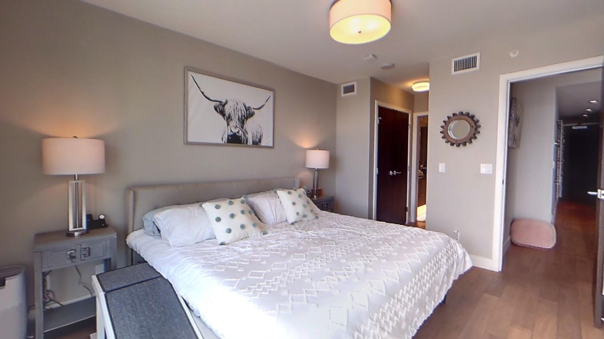 1406 210 SALTER STREET Unit: 1406