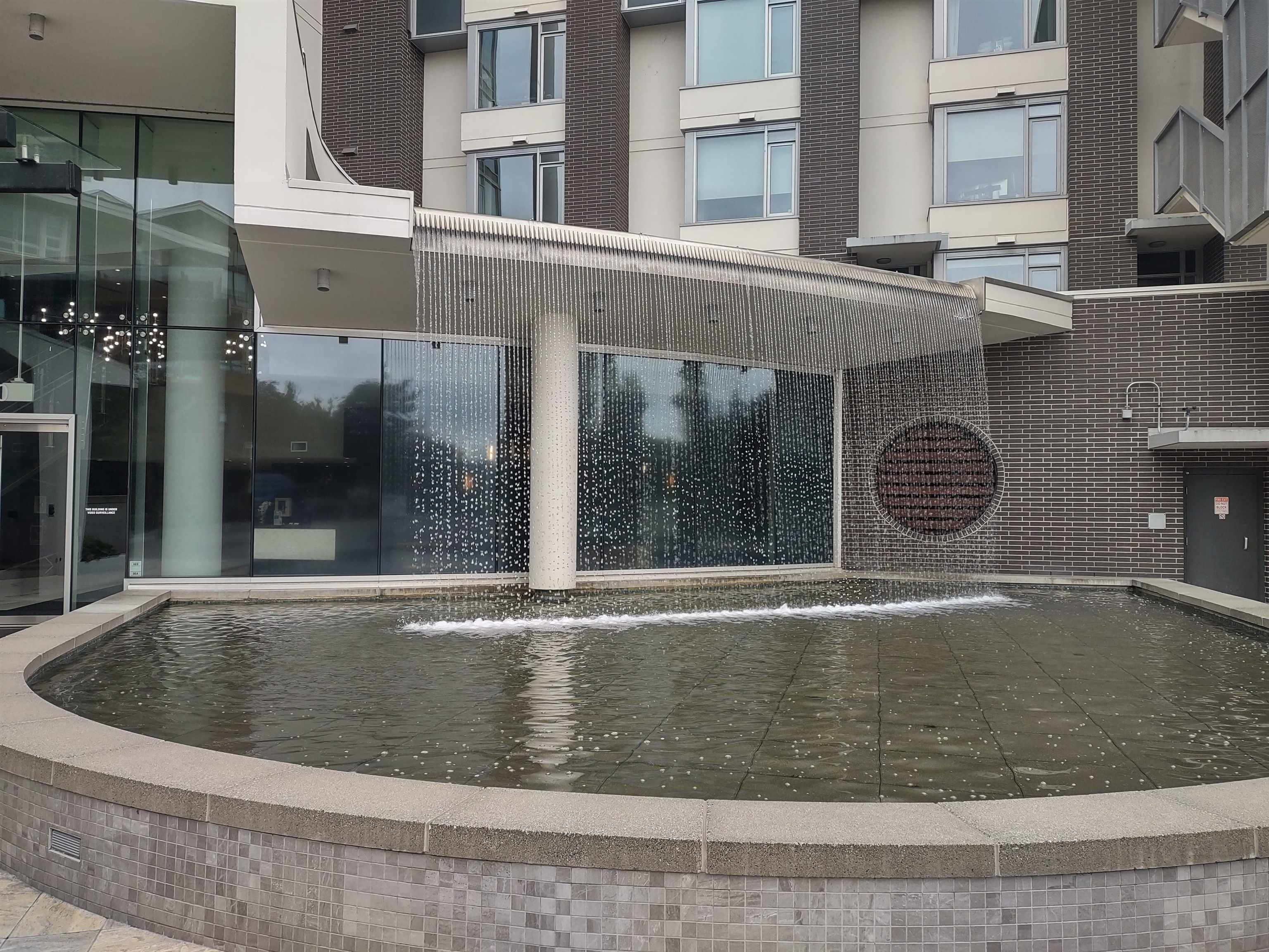 1406 210 SALTER STREET Unit: 1406