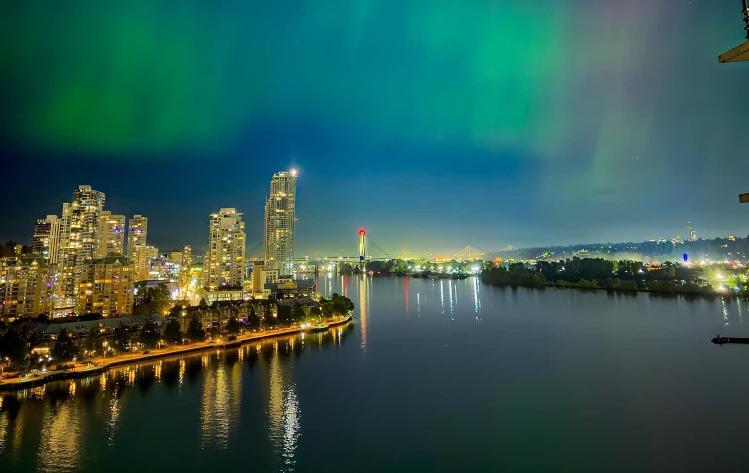 1406 210 SALTER STREET Unit: 1406