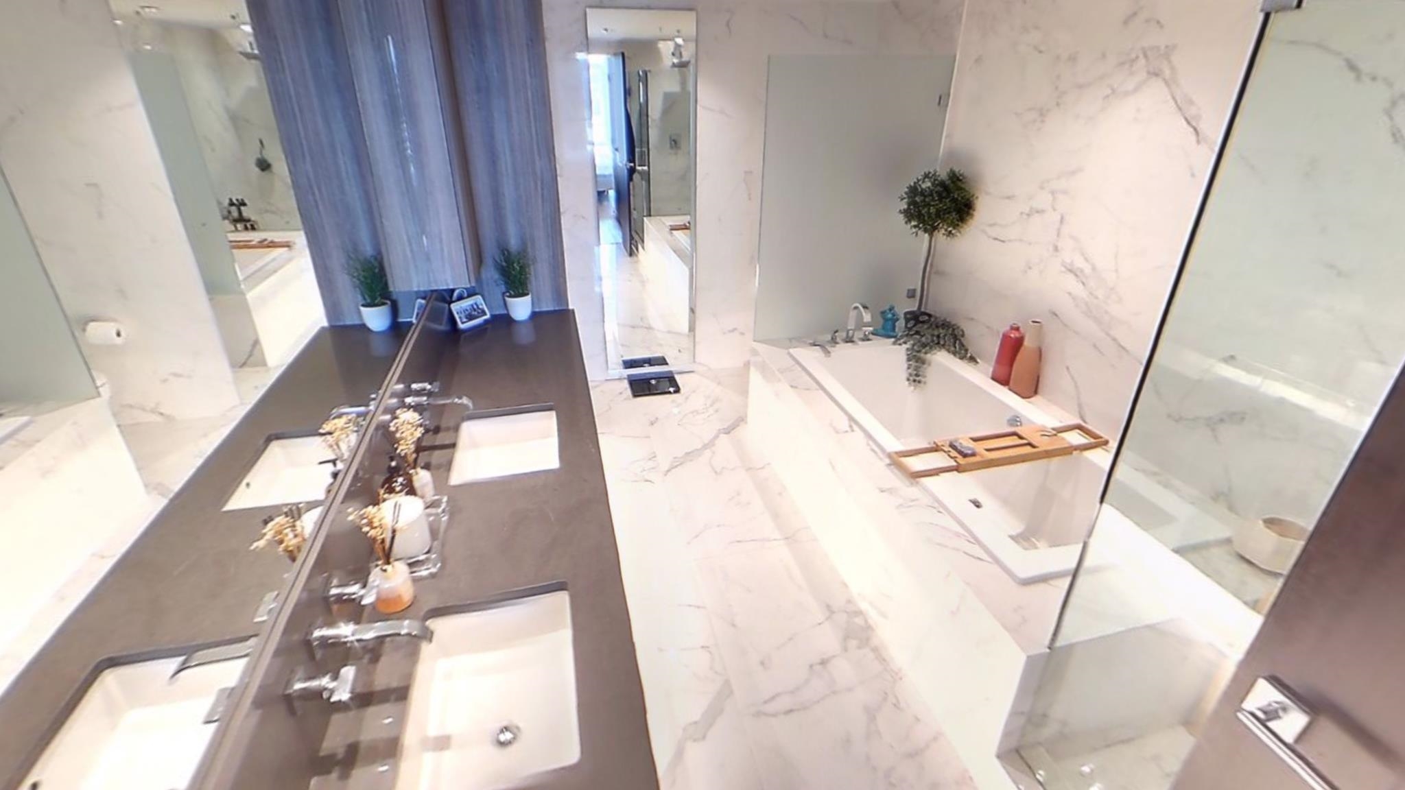 1406 210 SALTER STREET Unit: 1406