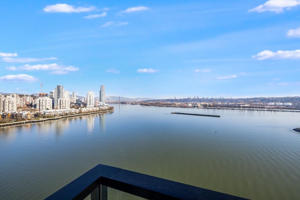 1406 210 SALTER STREET Unit: 1406