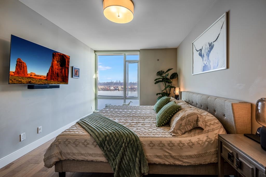 1406 210 SALTER STREET Unit: 1406