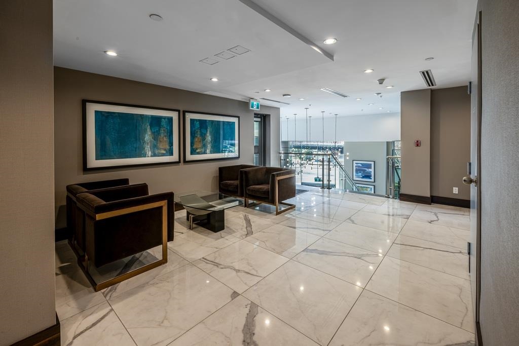 1406 210 SALTER STREET Unit: 1406