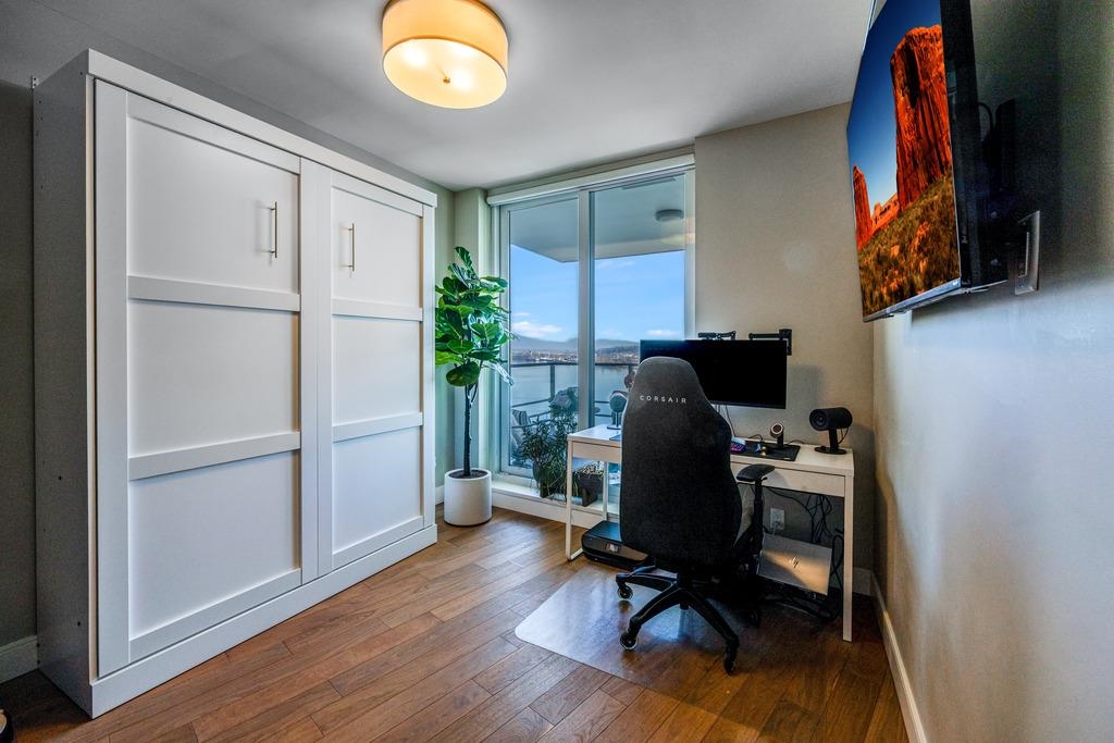 1406 210 SALTER STREET Unit: 1406