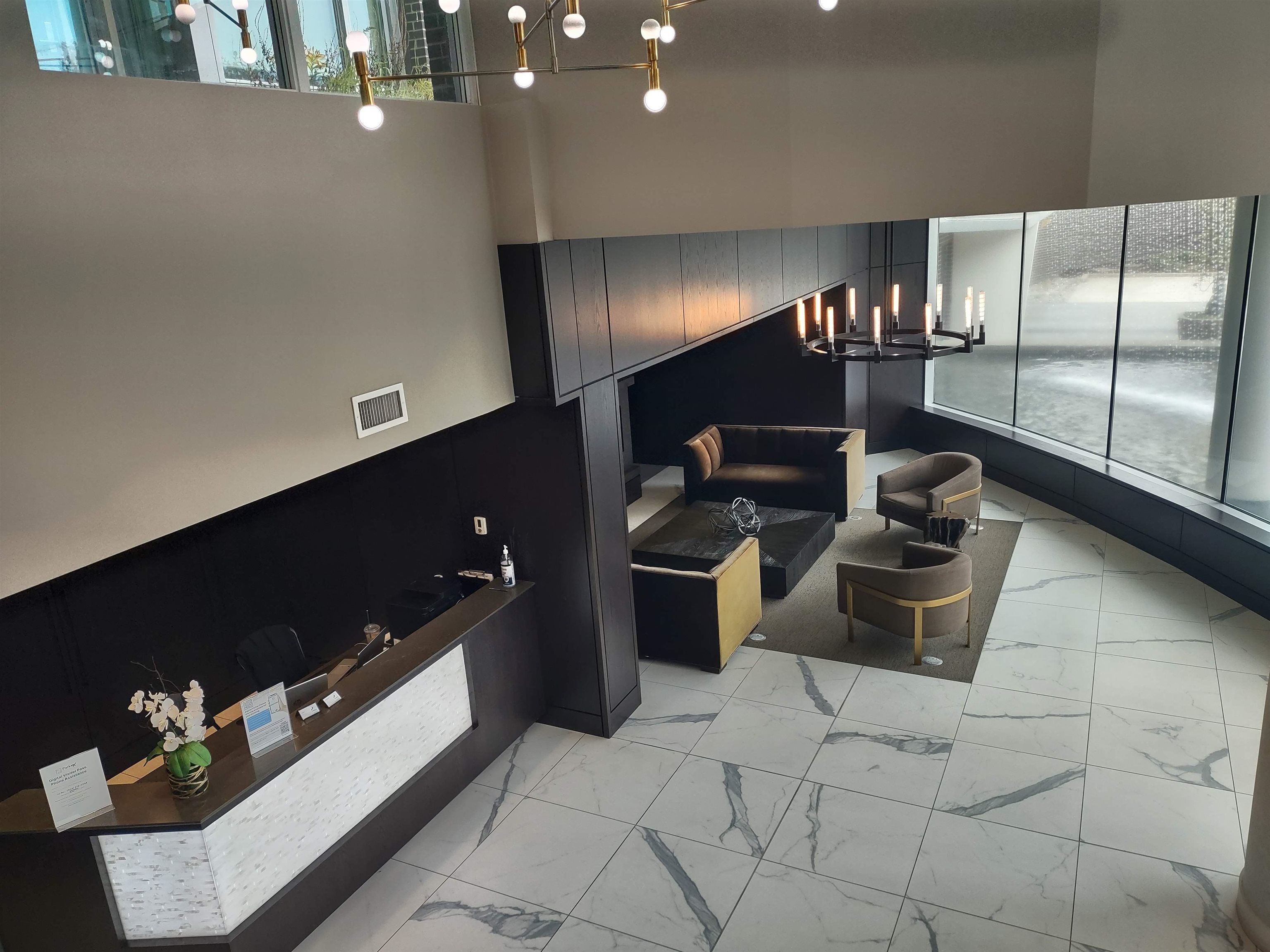 1406 210 SALTER STREET Unit: 1406