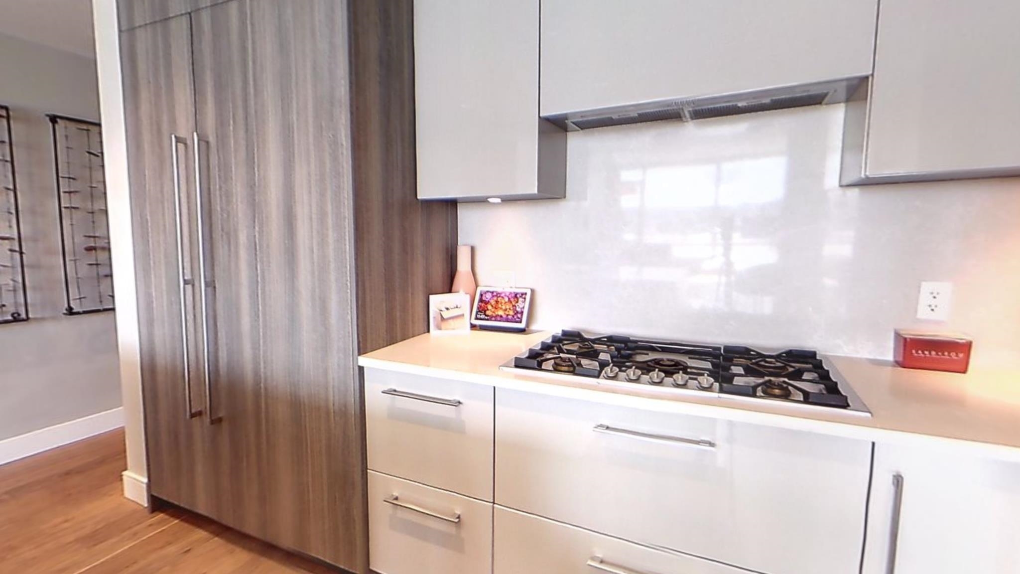 1406 210 SALTER STREET Unit: 1406