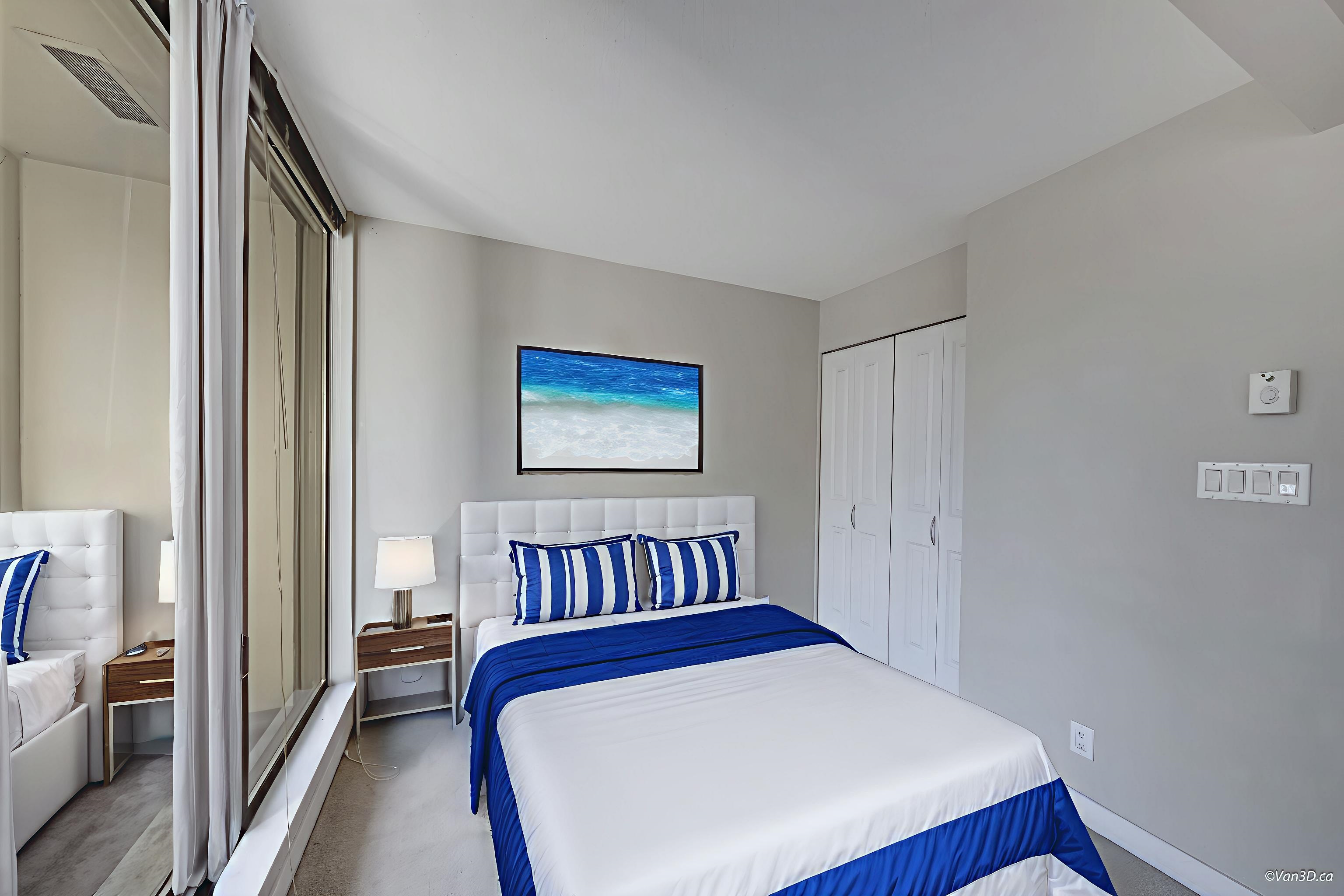 312 3660 VANNESS AVENUE Unit: 312