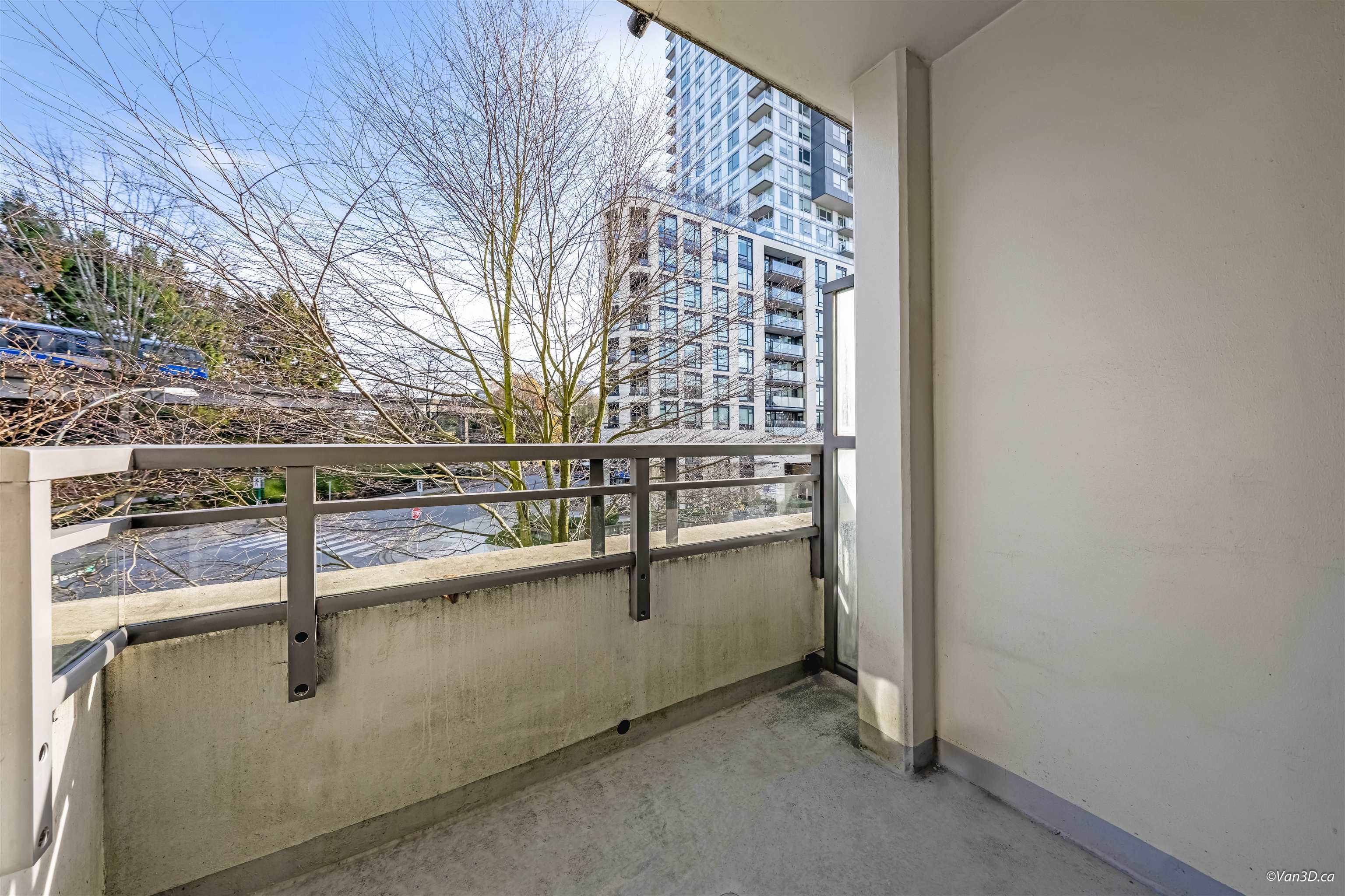 312 3660 VANNESS AVENUE Unit: 312