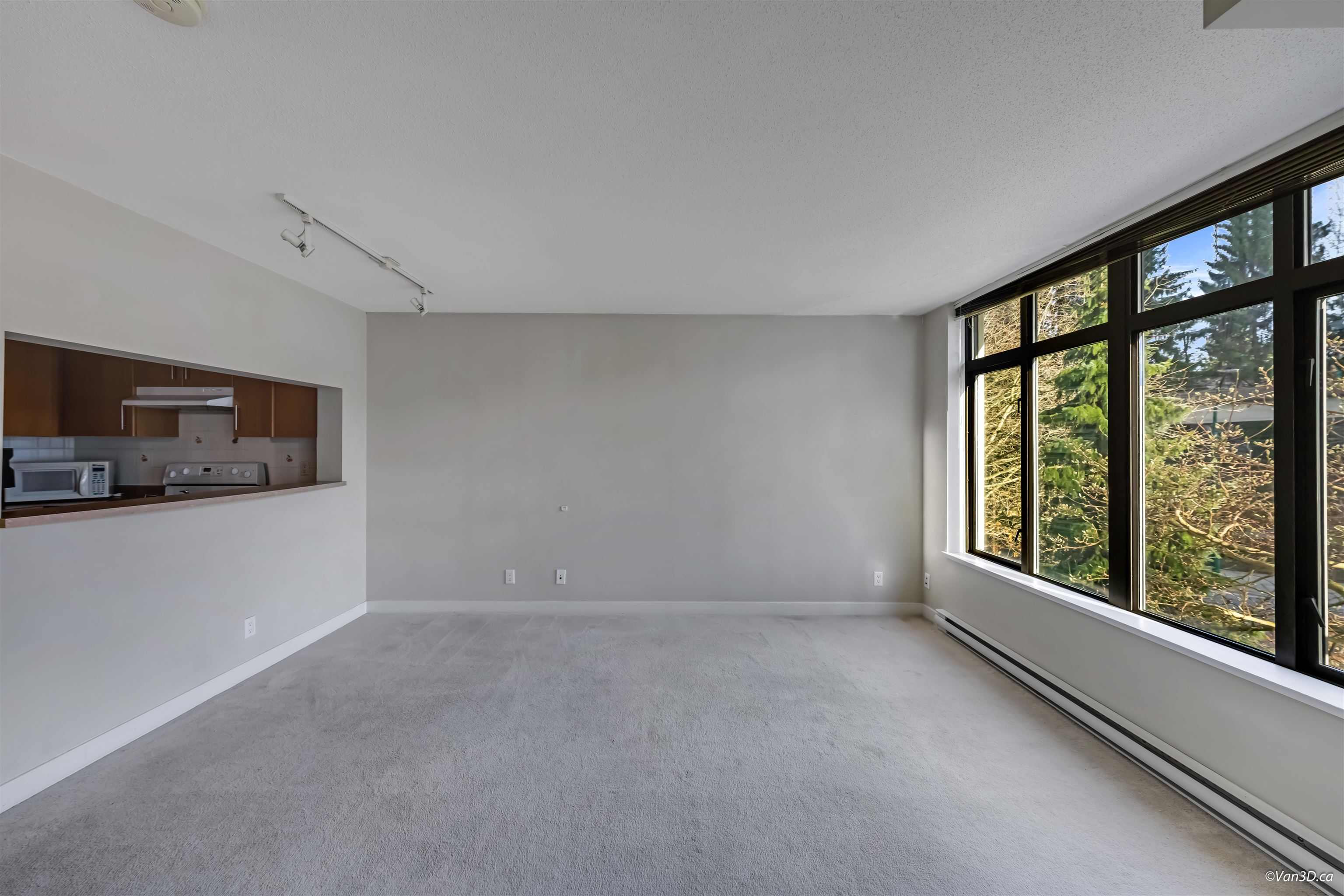 312 3660 VANNESS AVENUE Unit: 312