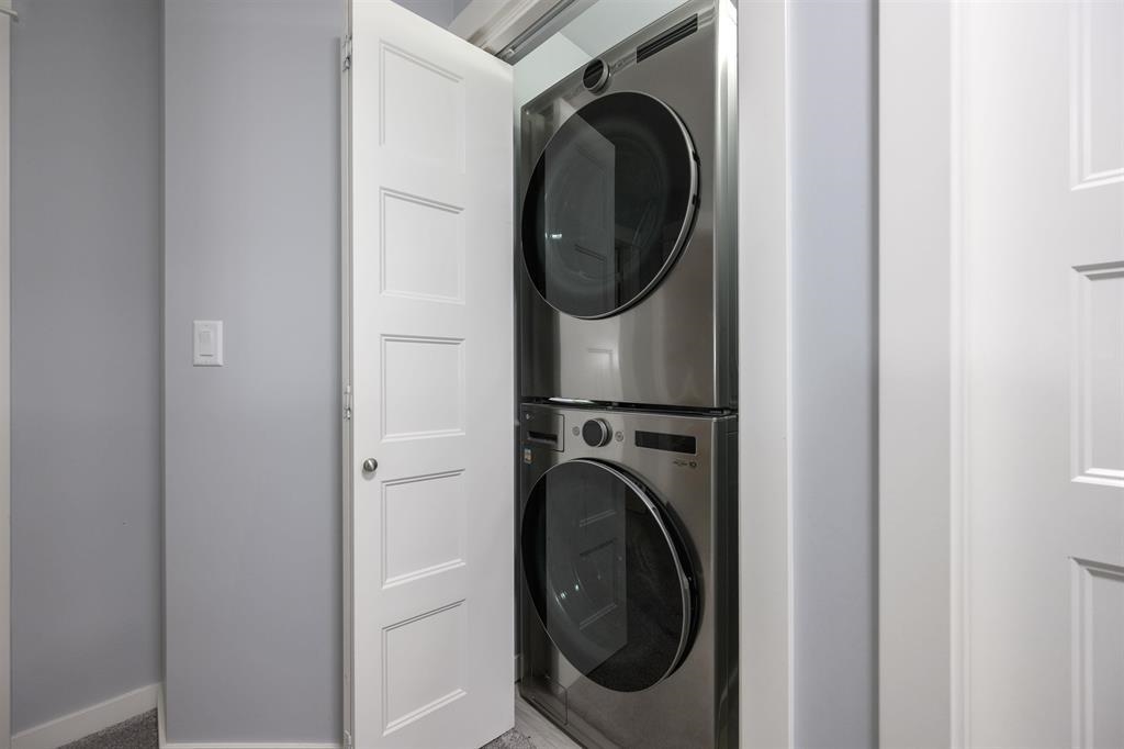 53 10480 248 STREET Unit: 53