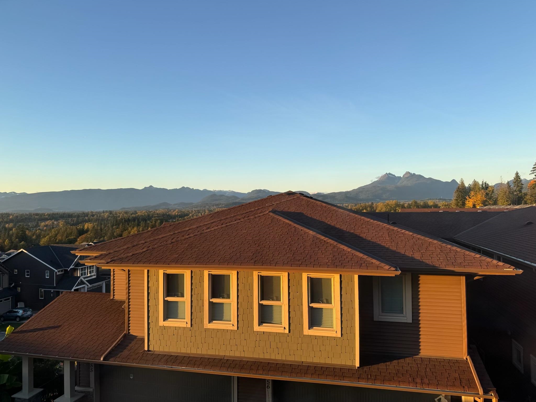 53 10480 248 STREET Unit: 53