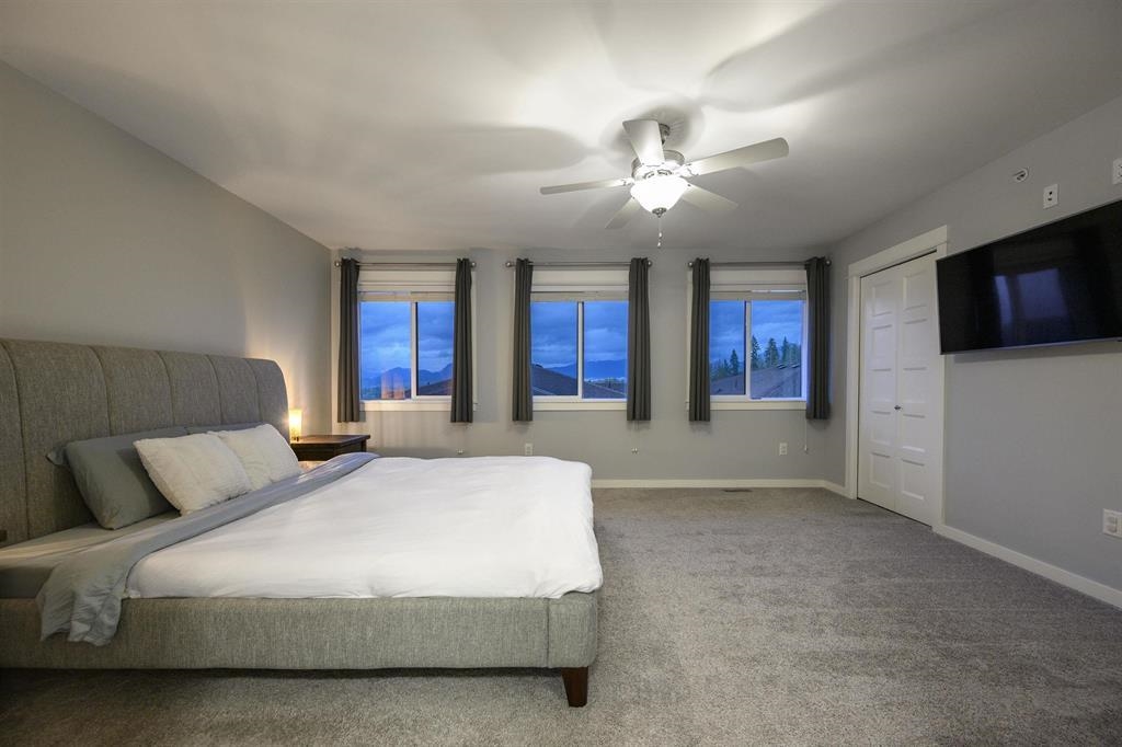 53 10480 248 STREET Unit: 53