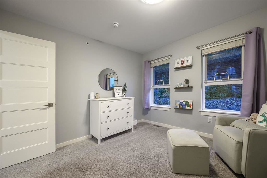 53 10480 248 STREET Unit: 53