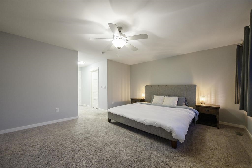 53 10480 248 STREET Unit: 53