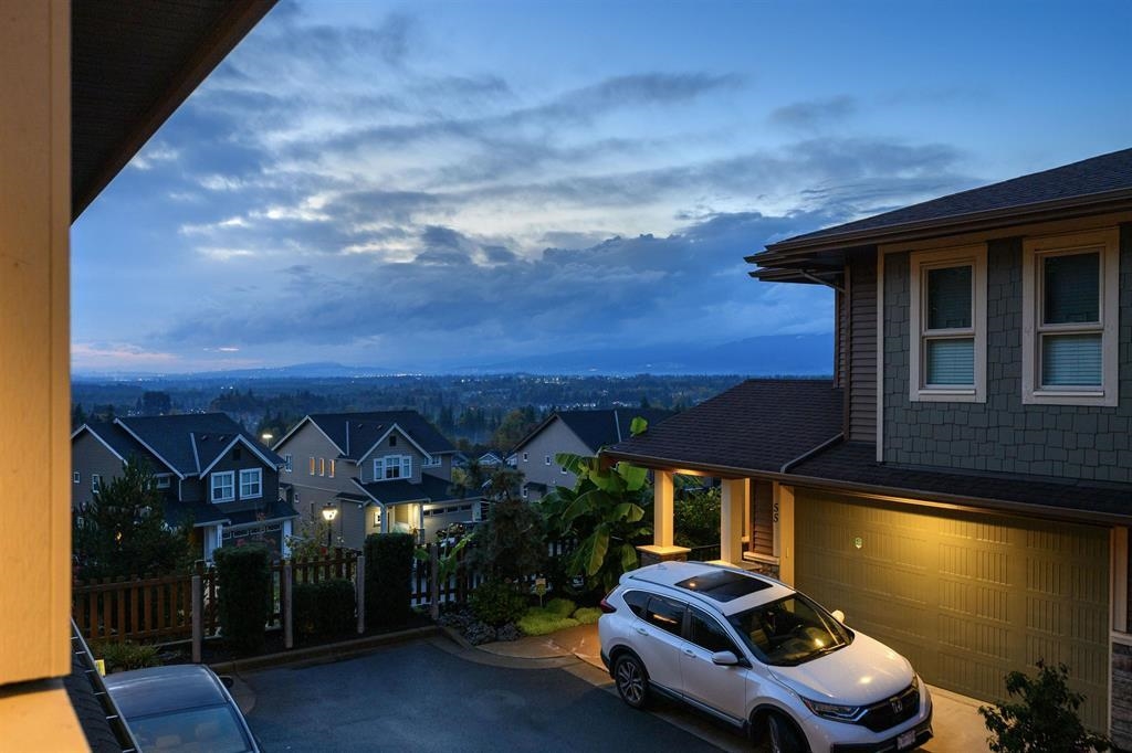 53 10480 248 STREET Unit: 53