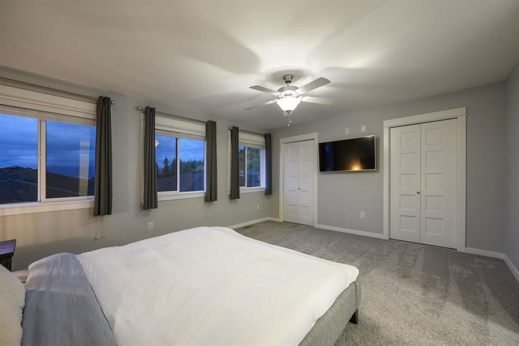 53 10480 248 STREET Unit: 53