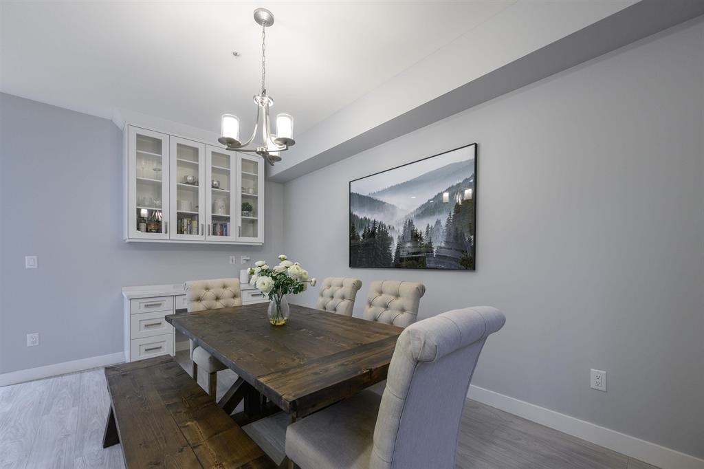 53 10480 248 STREET Unit: 53