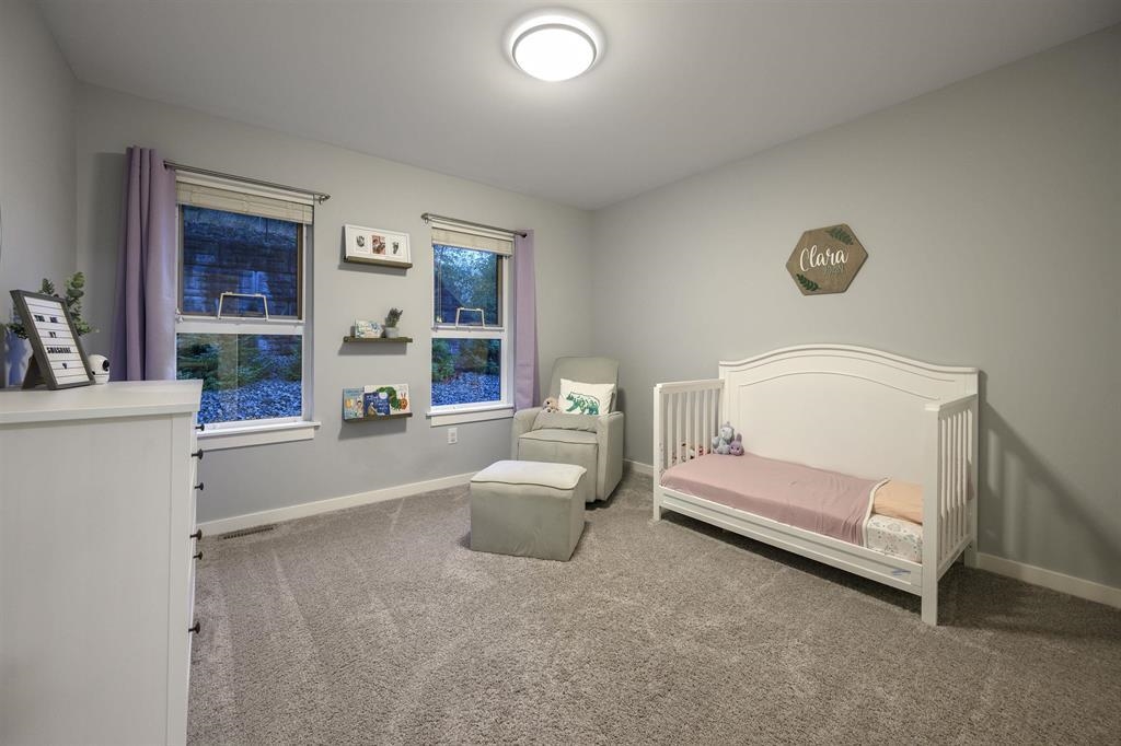 53 10480 248 STREET Unit: 53