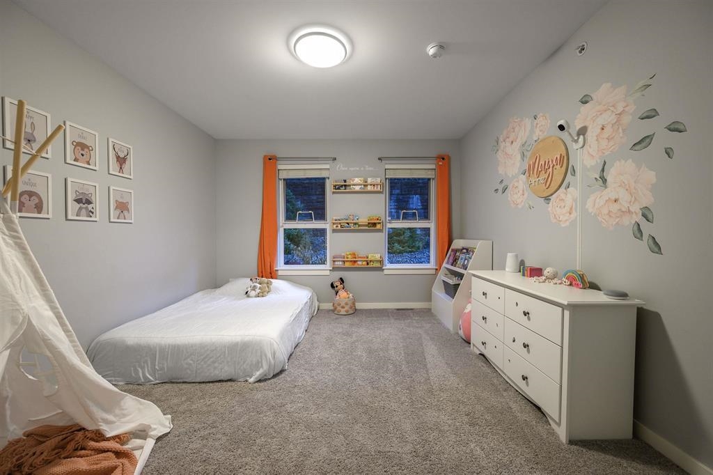 53 10480 248 STREET Unit: 53