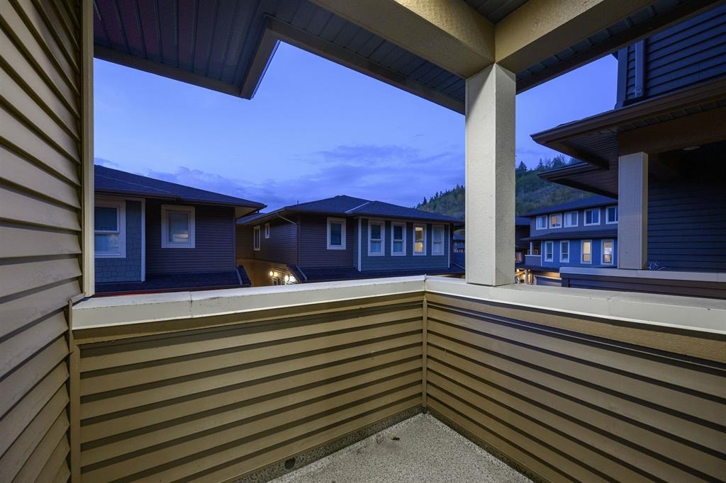 53 10480 248 STREET Unit: 53