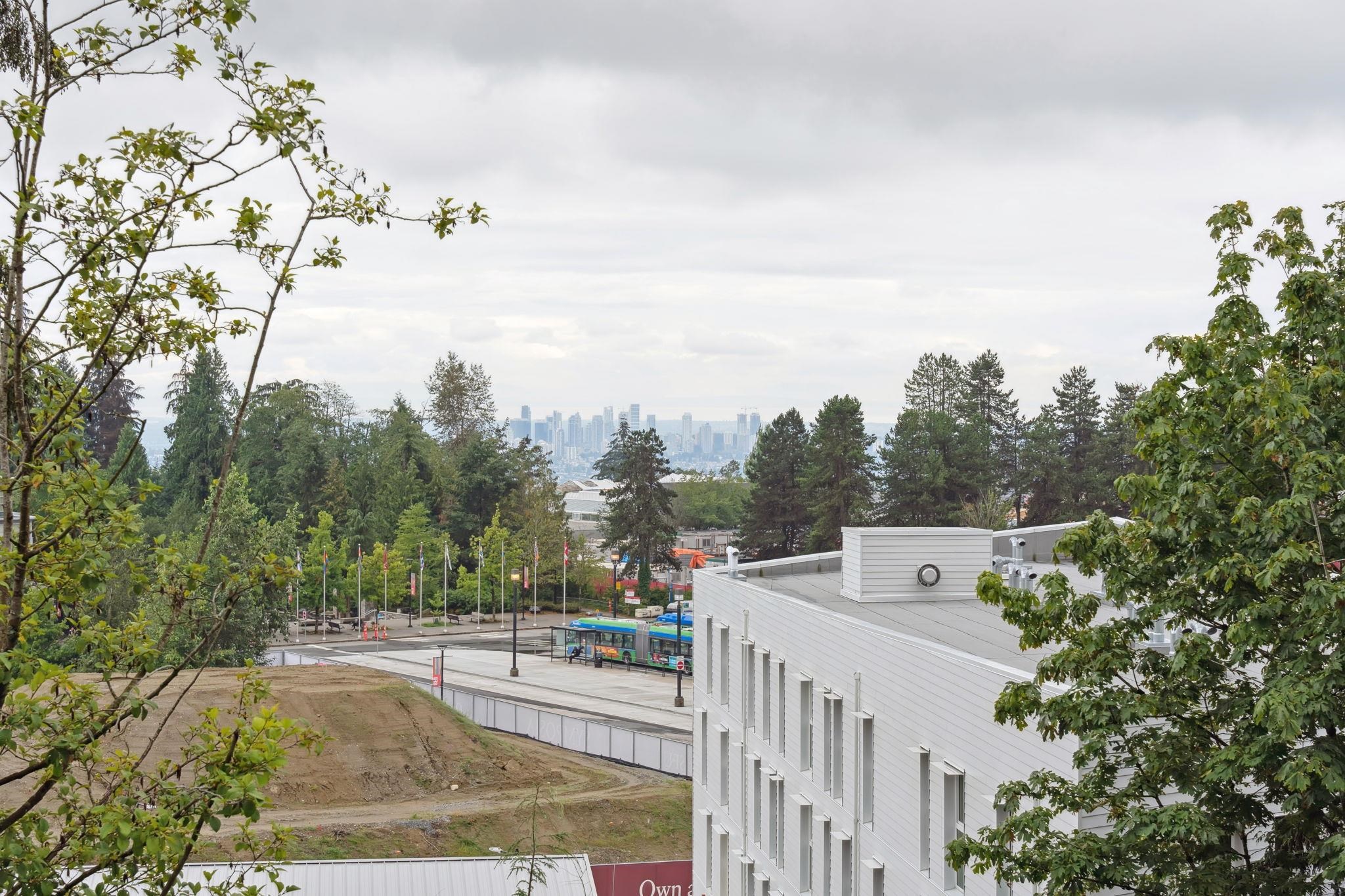 711 8750 UNIVERSITY CRESCENT Unit: 711