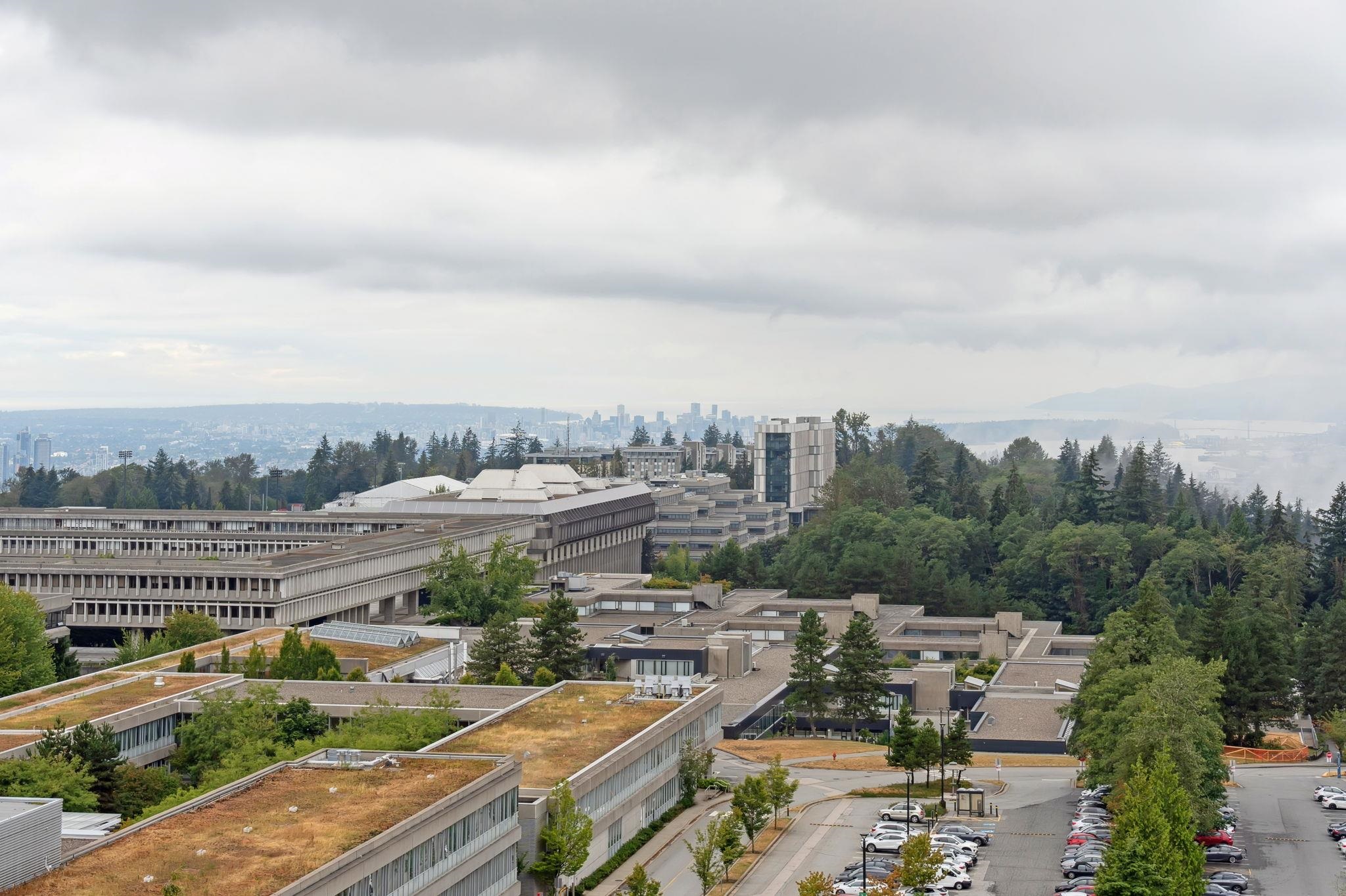 711 8750 UNIVERSITY CRESCENT Unit: 711