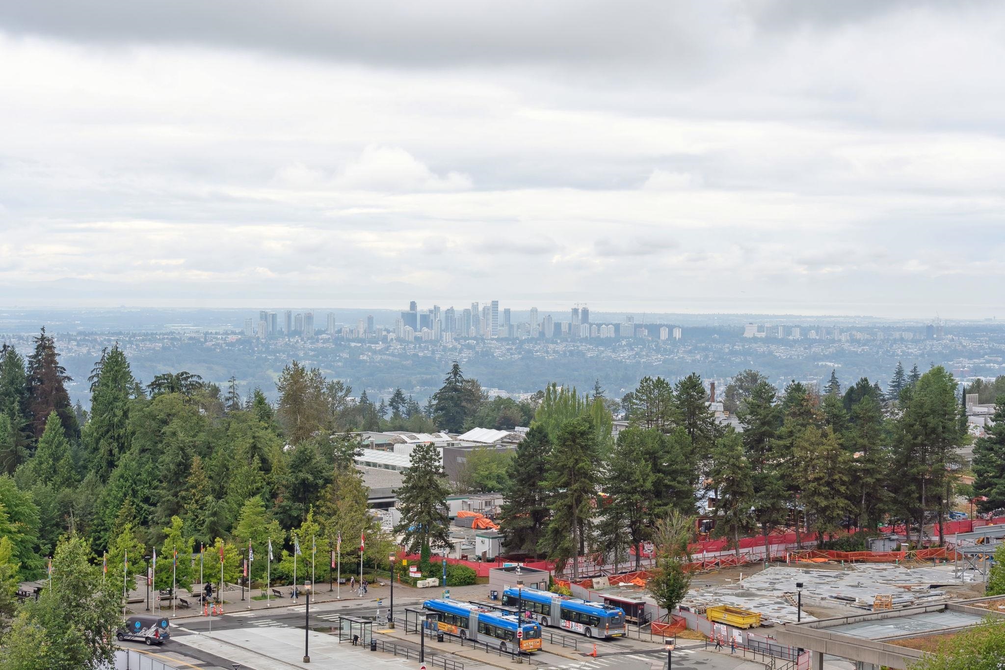 711 8750 UNIVERSITY CRESCENT Unit: 711