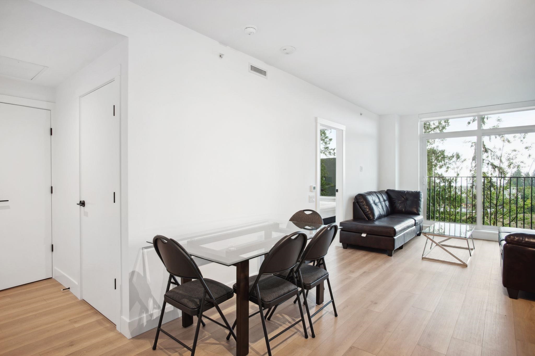 711 8750 UNIVERSITY CRESCENT Unit: 711