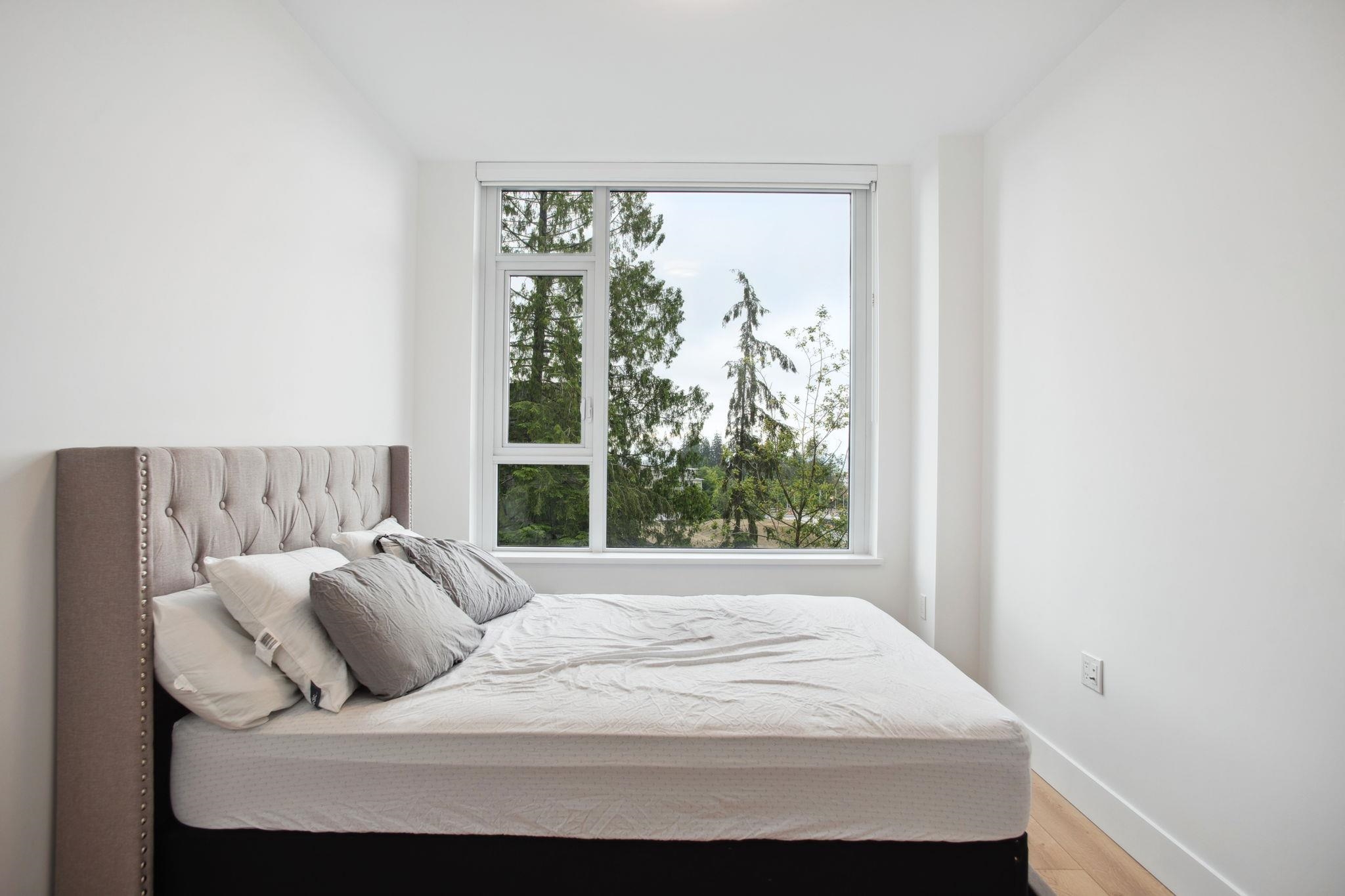 711 8750 UNIVERSITY CRESCENT Unit: 711