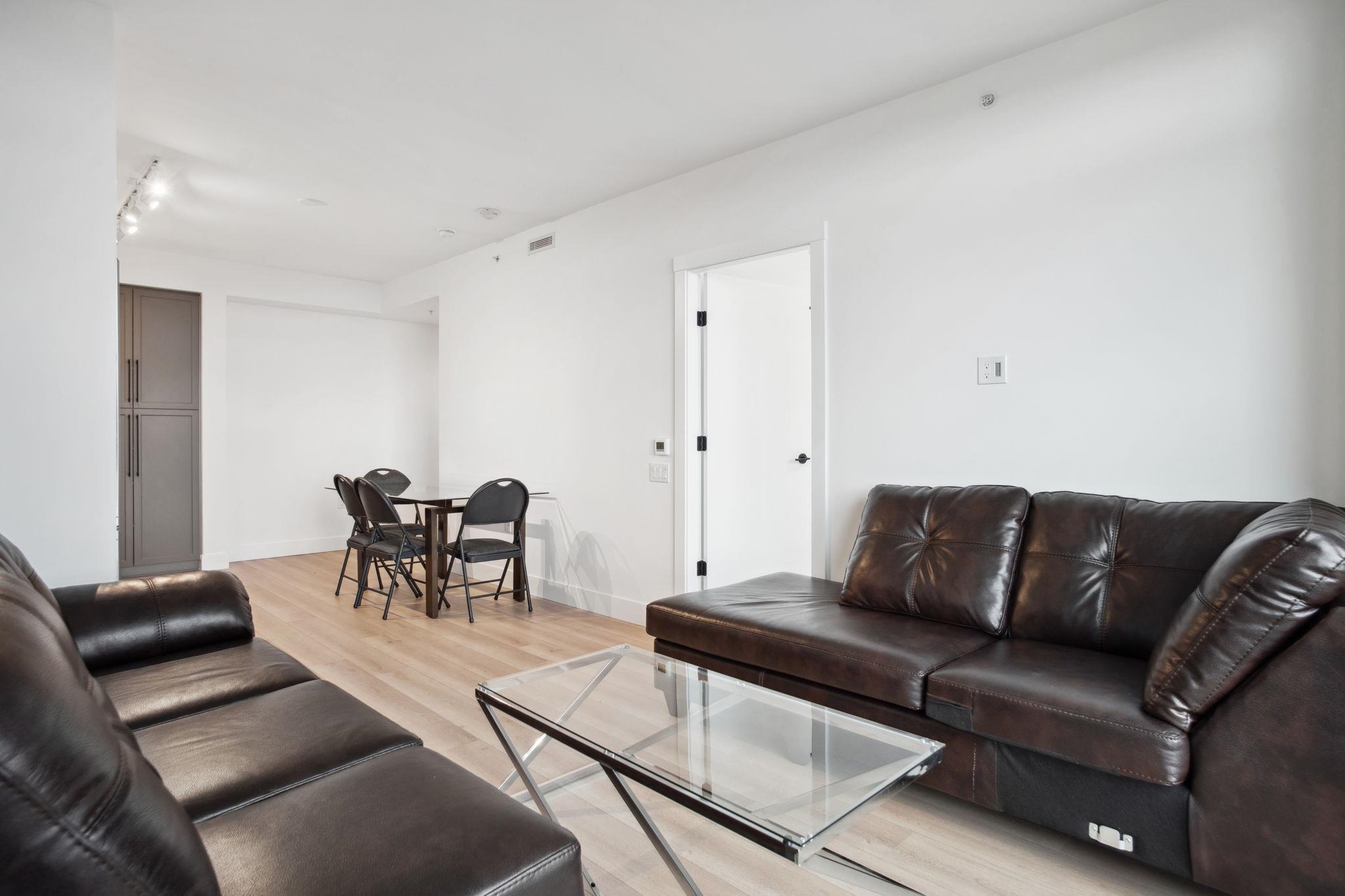 711 8750 UNIVERSITY CRESCENT Unit: 711