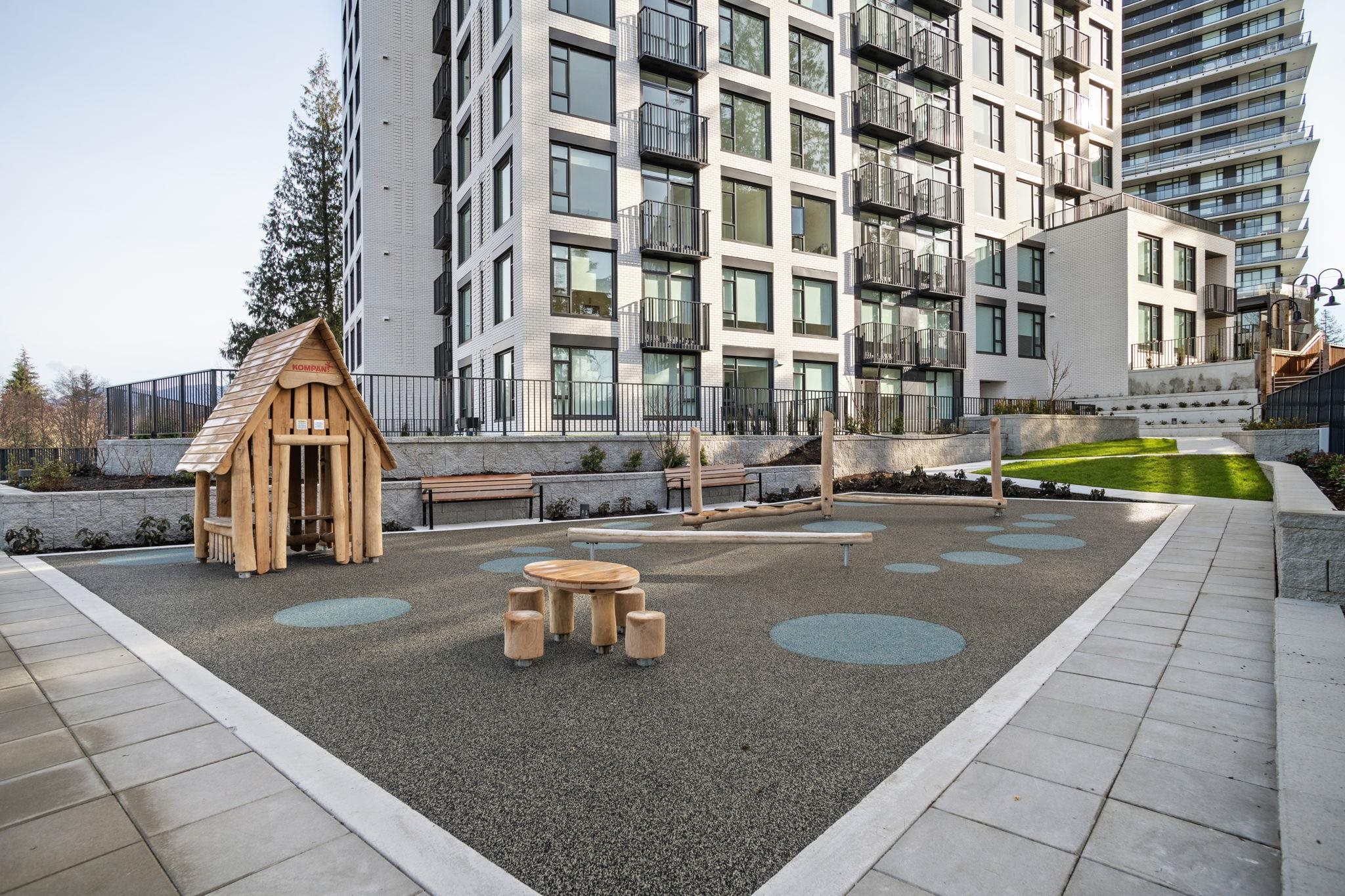 711 8750 UNIVERSITY CRESCENT Unit: 711